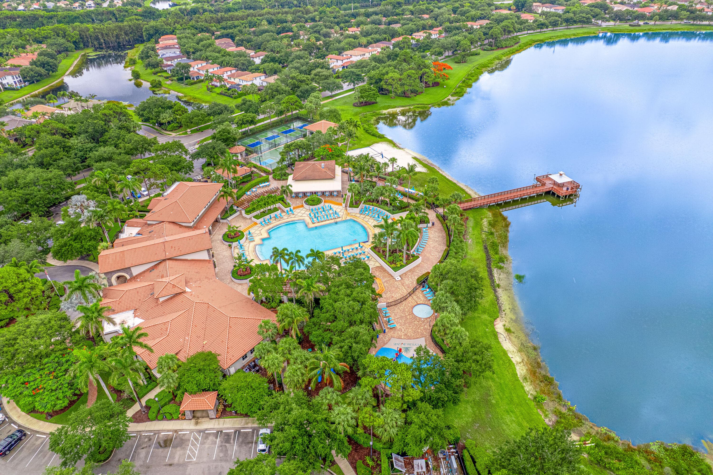 946 Mill Creek Palm Beach Gardens FL 33410 — thumbnail 55 of 73