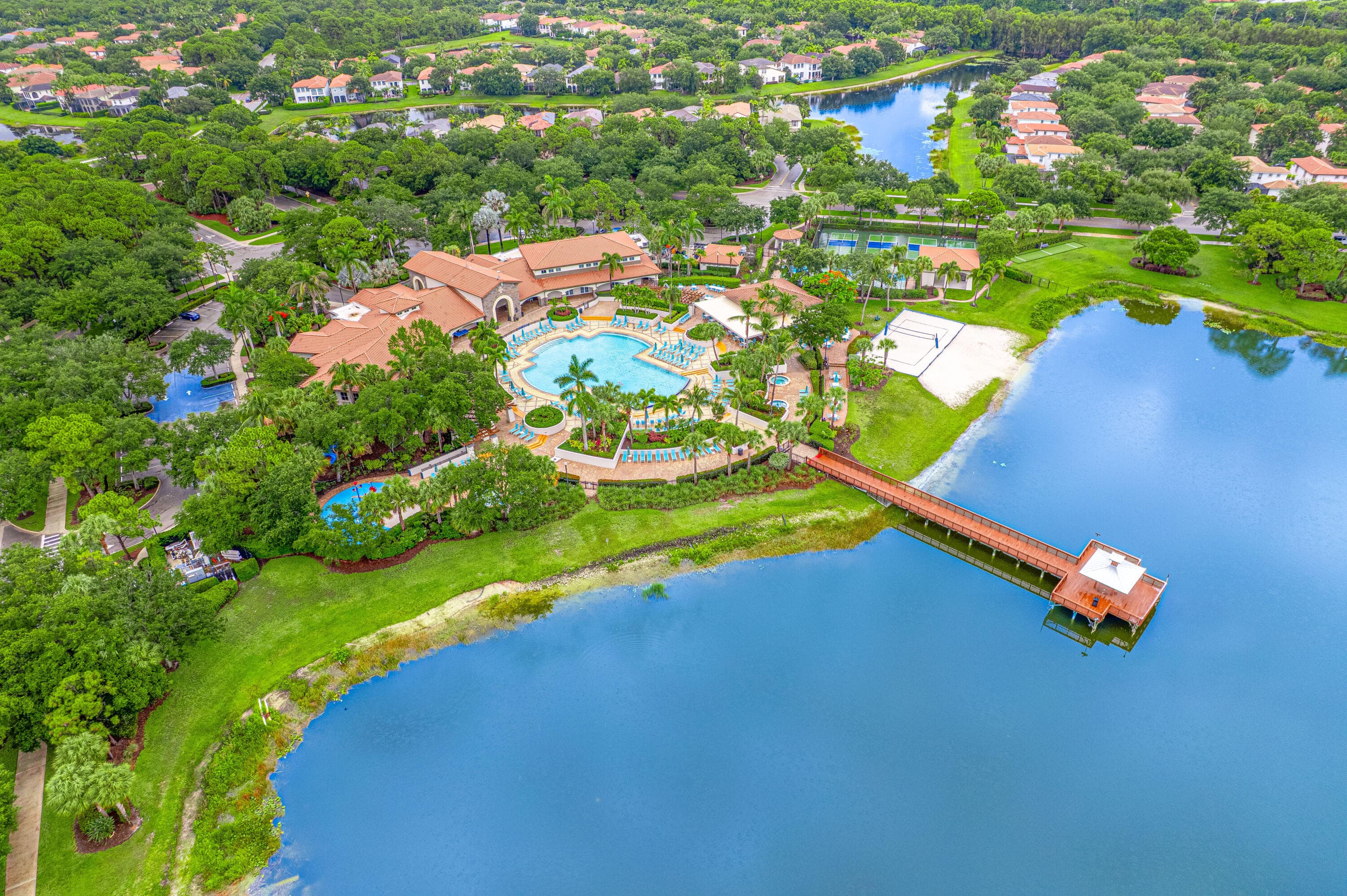 946 Mill Creek Palm Beach Gardens FL 33410 — thumbnail 54 of 73