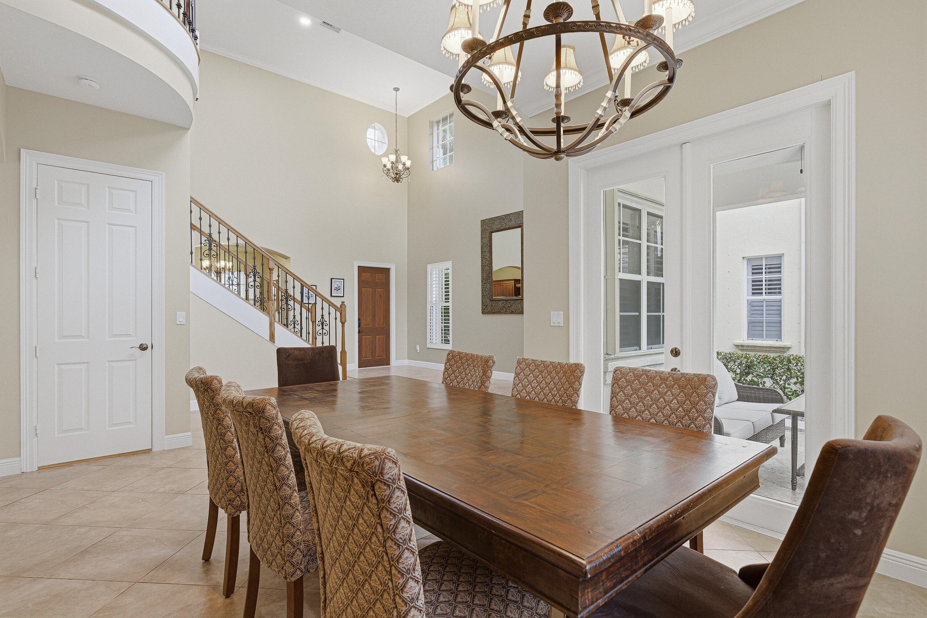 946 Mill Creek Palm Beach Gardens FL 33410 — thumbnail 14 of 73