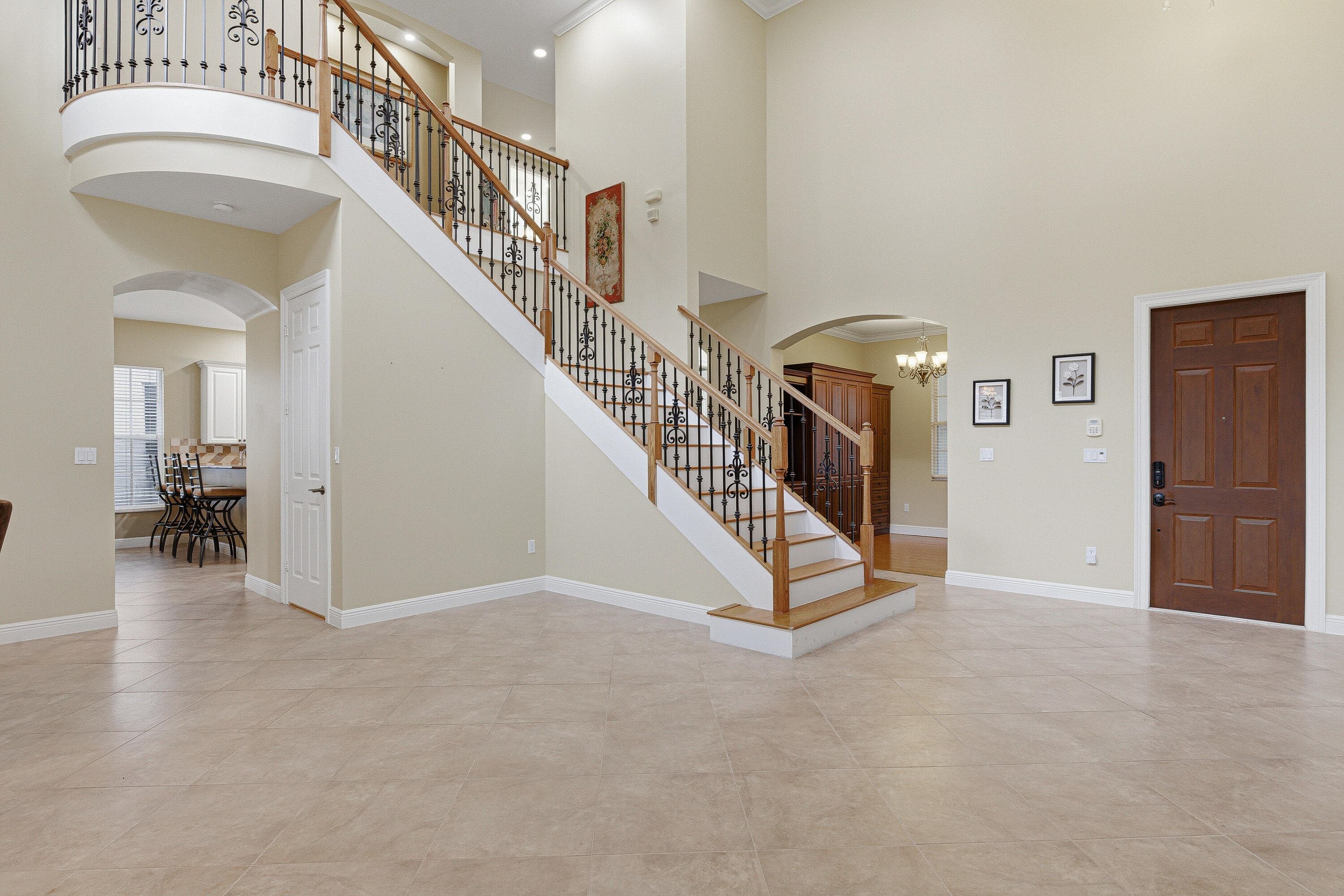 946 Mill Creek Palm Beach Gardens FL 33410 — thumbnail 7 of 73