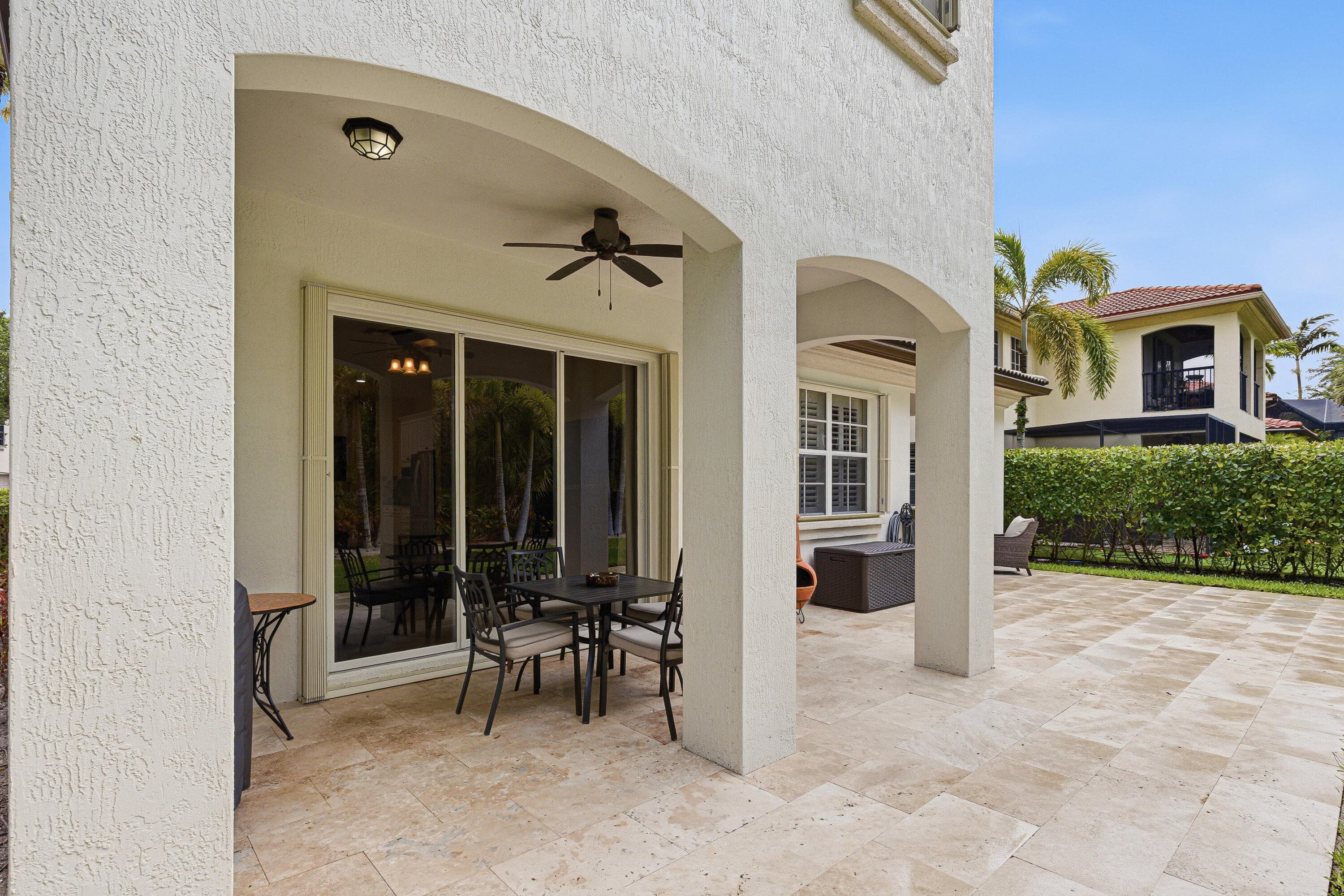 946 Mill Creek Palm Beach Gardens FL 33410 — thumbnail 68 of 73