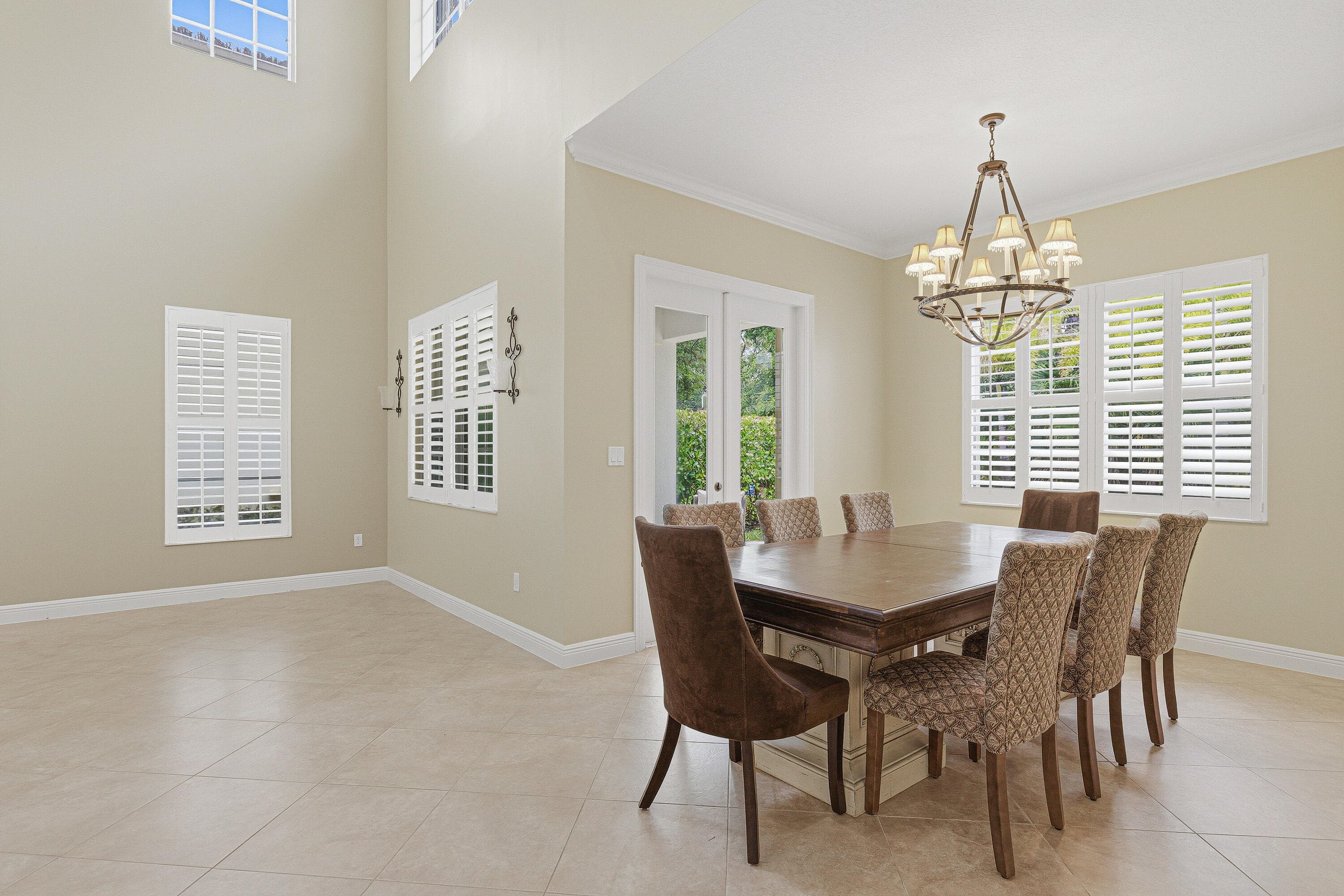 946 Mill Creek Palm Beach Gardens FL 33410 — thumbnail 12 of 73