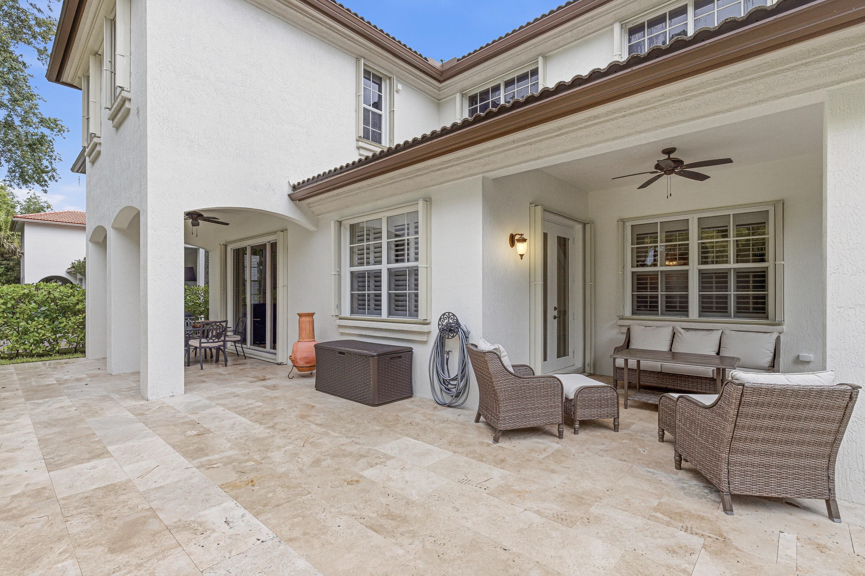 946 Mill Creek Palm Beach Gardens FL 33410 — thumbnail 71 of 73