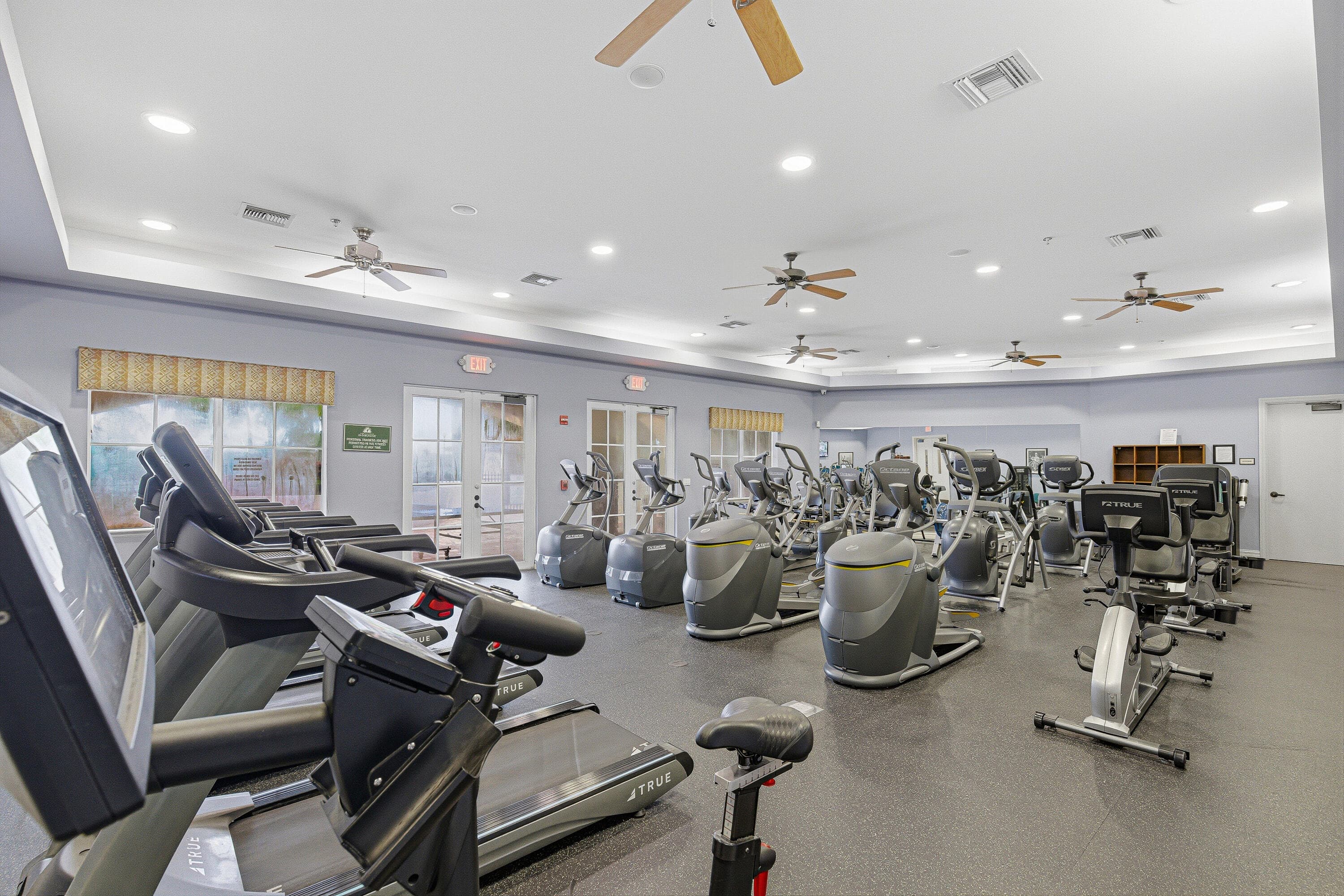 946 Mill Creek Palm Beach Gardens FL 33410 — thumbnail 63 of 73