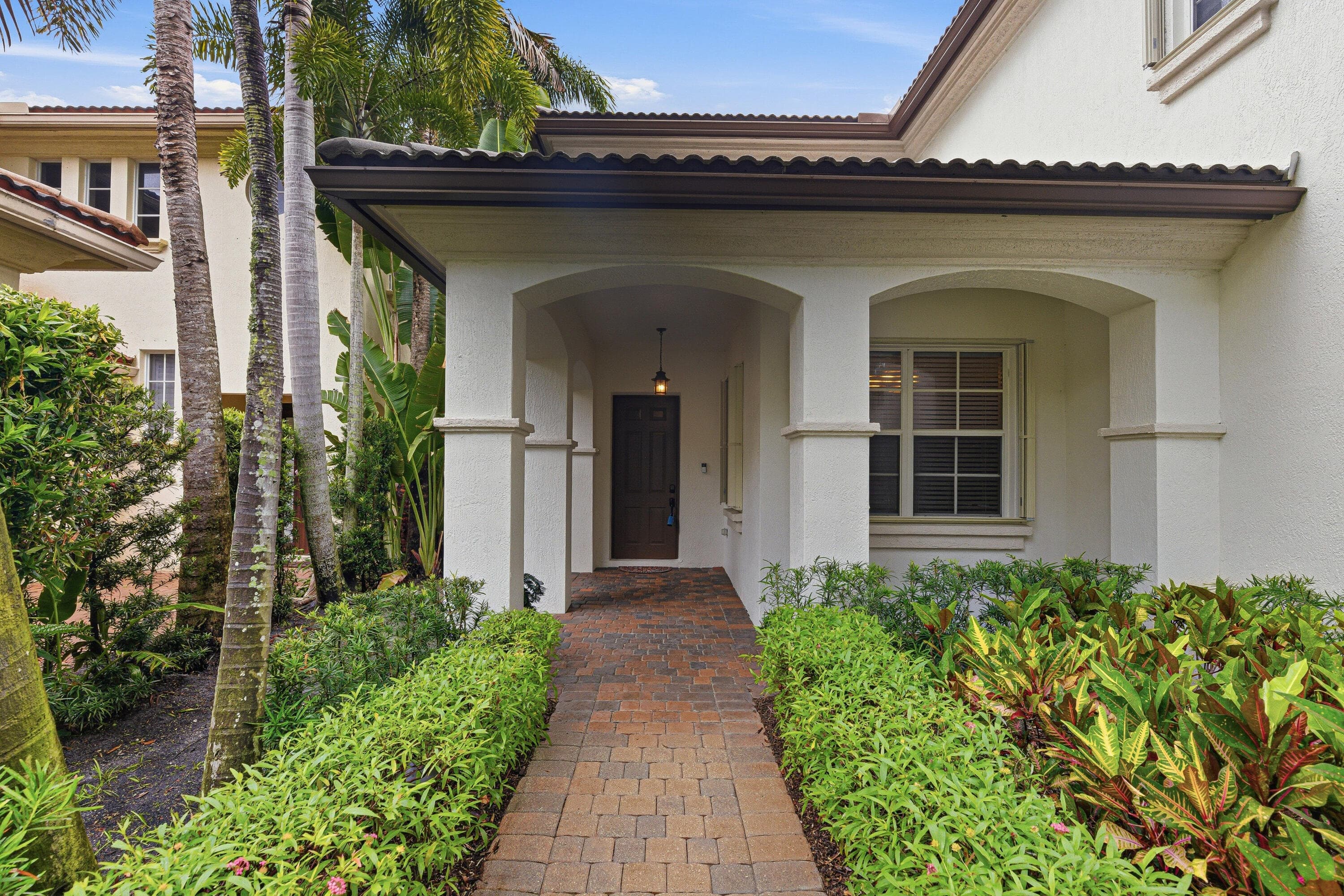 946 Mill Creek Palm Beach Gardens FL 33410 — thumbnail 43 of 73
