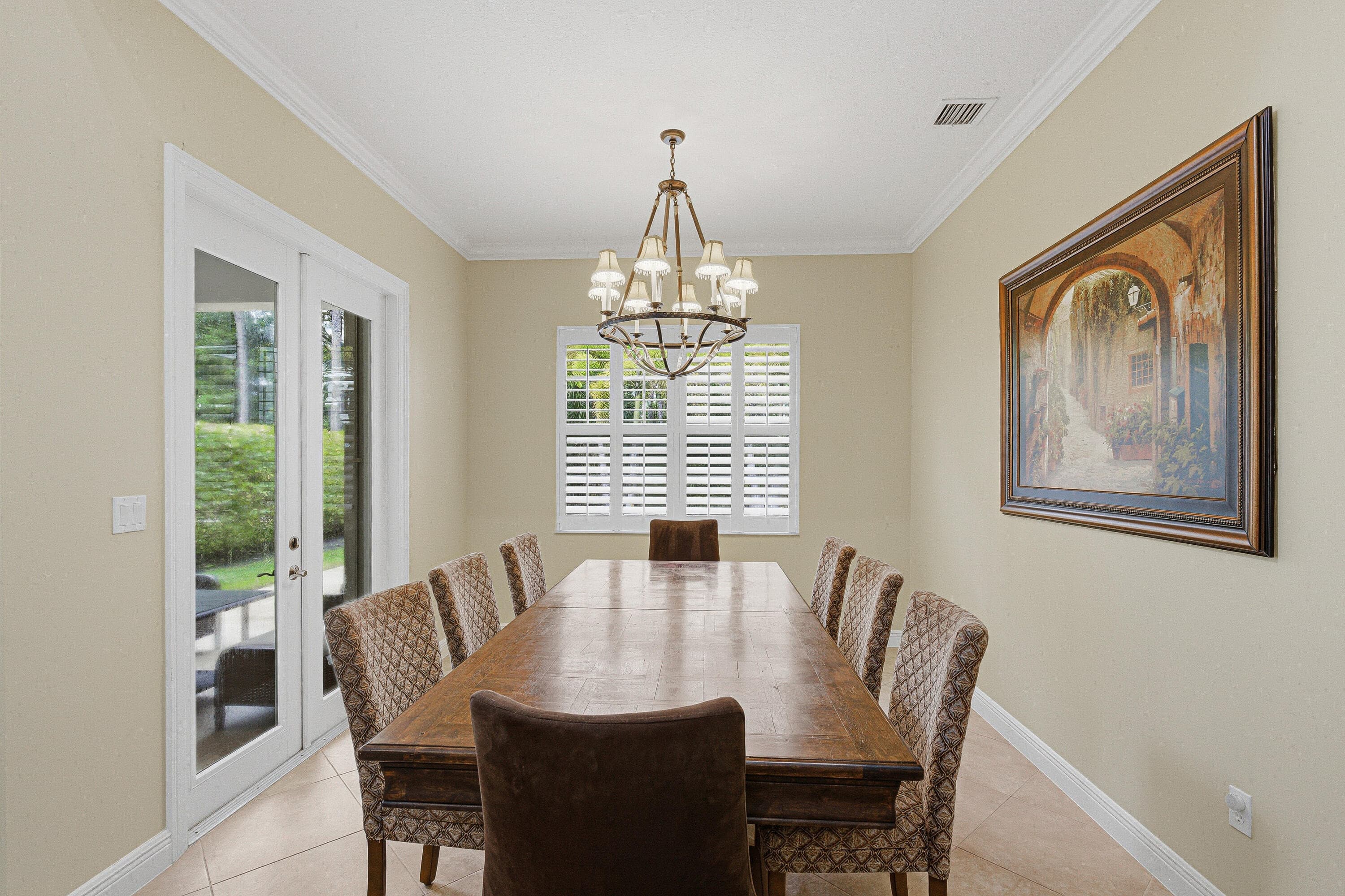 946 Mill Creek Palm Beach Gardens FL 33410 — thumbnail 10 of 73