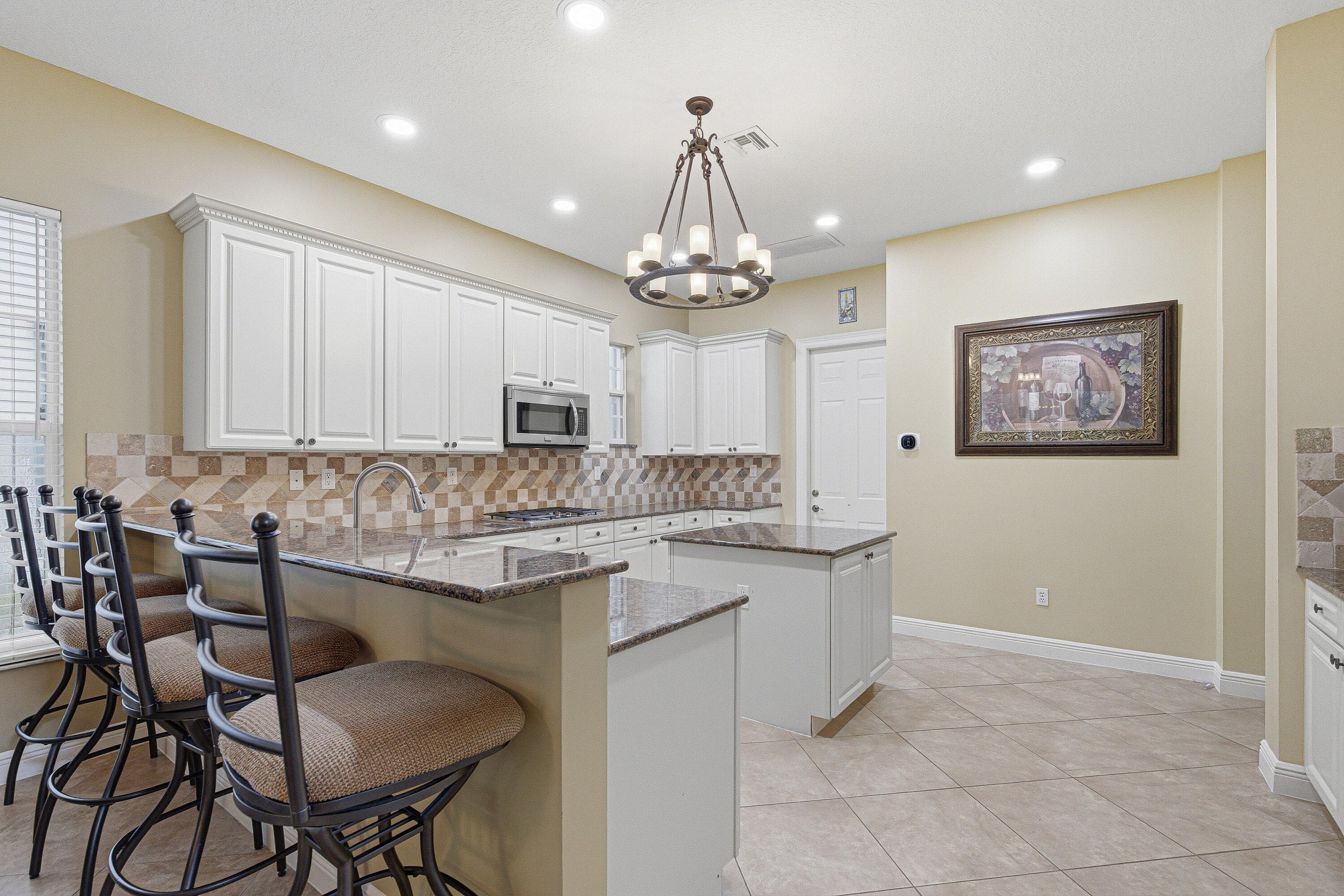946 Mill Creek Palm Beach Gardens FL 33410 — thumbnail 17 of 73
