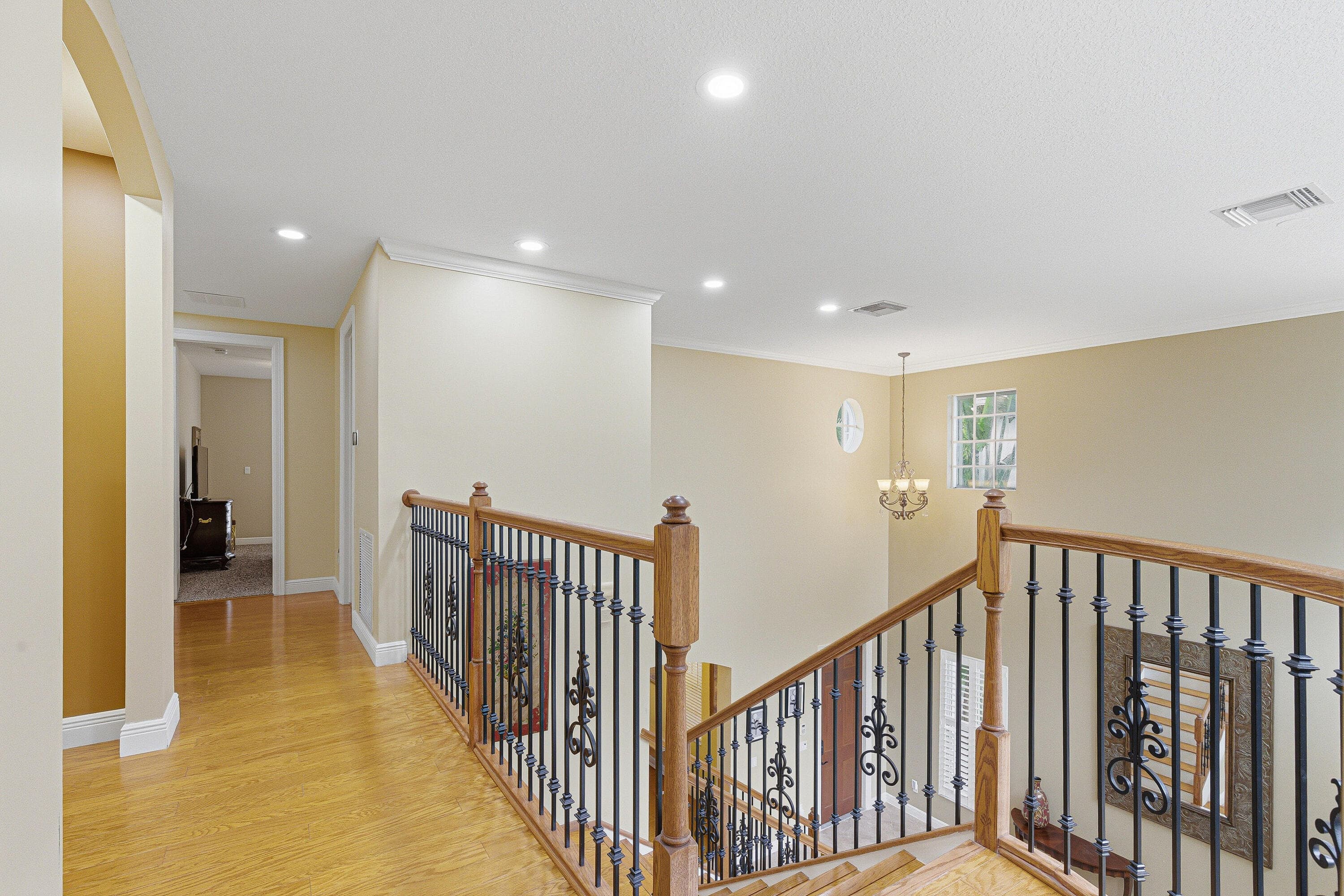 946 Mill Creek Palm Beach Gardens FL 33410 — thumbnail 26 of 73