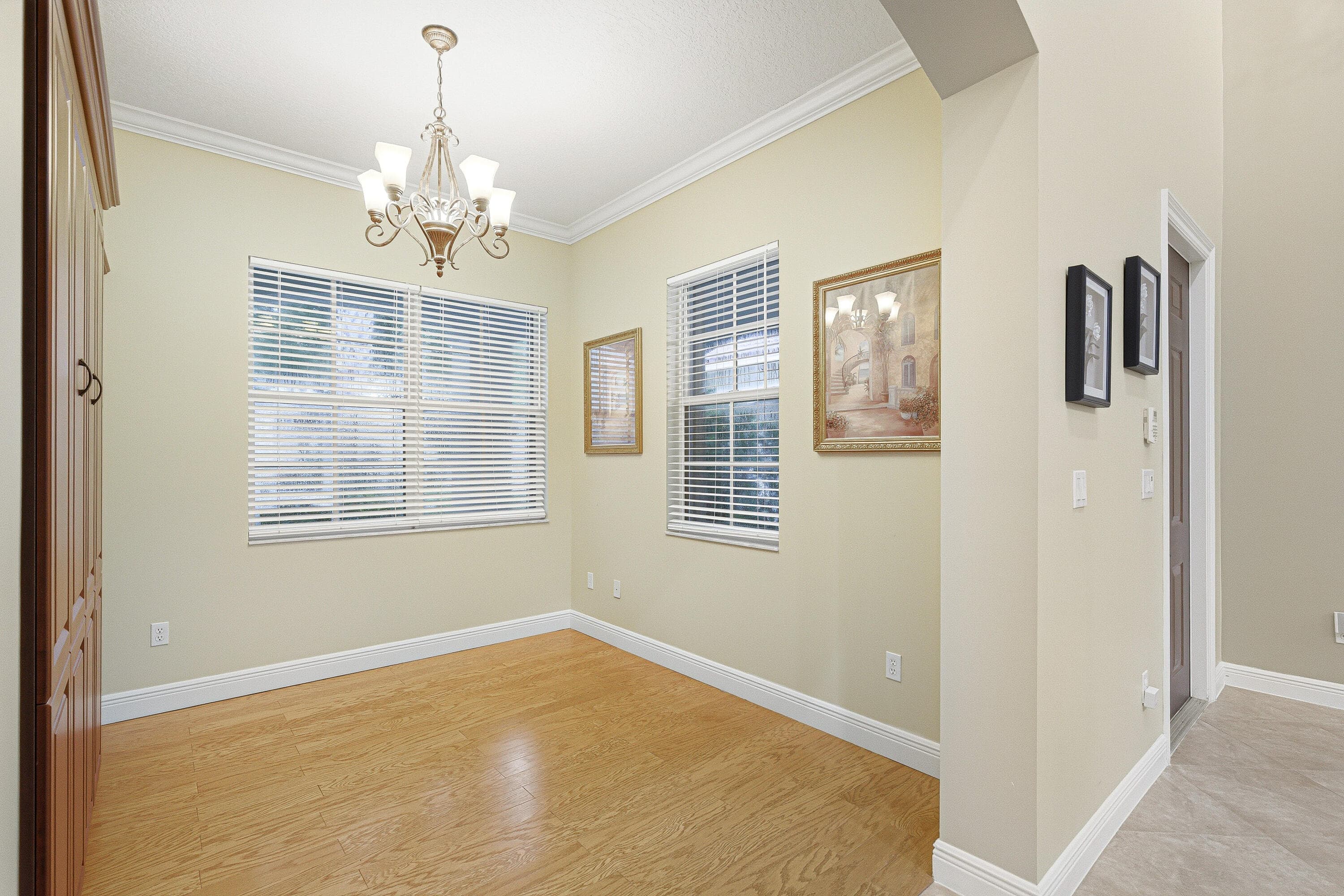 946 Mill Creek Palm Beach Gardens FL 33410 — thumbnail 23 of 73
