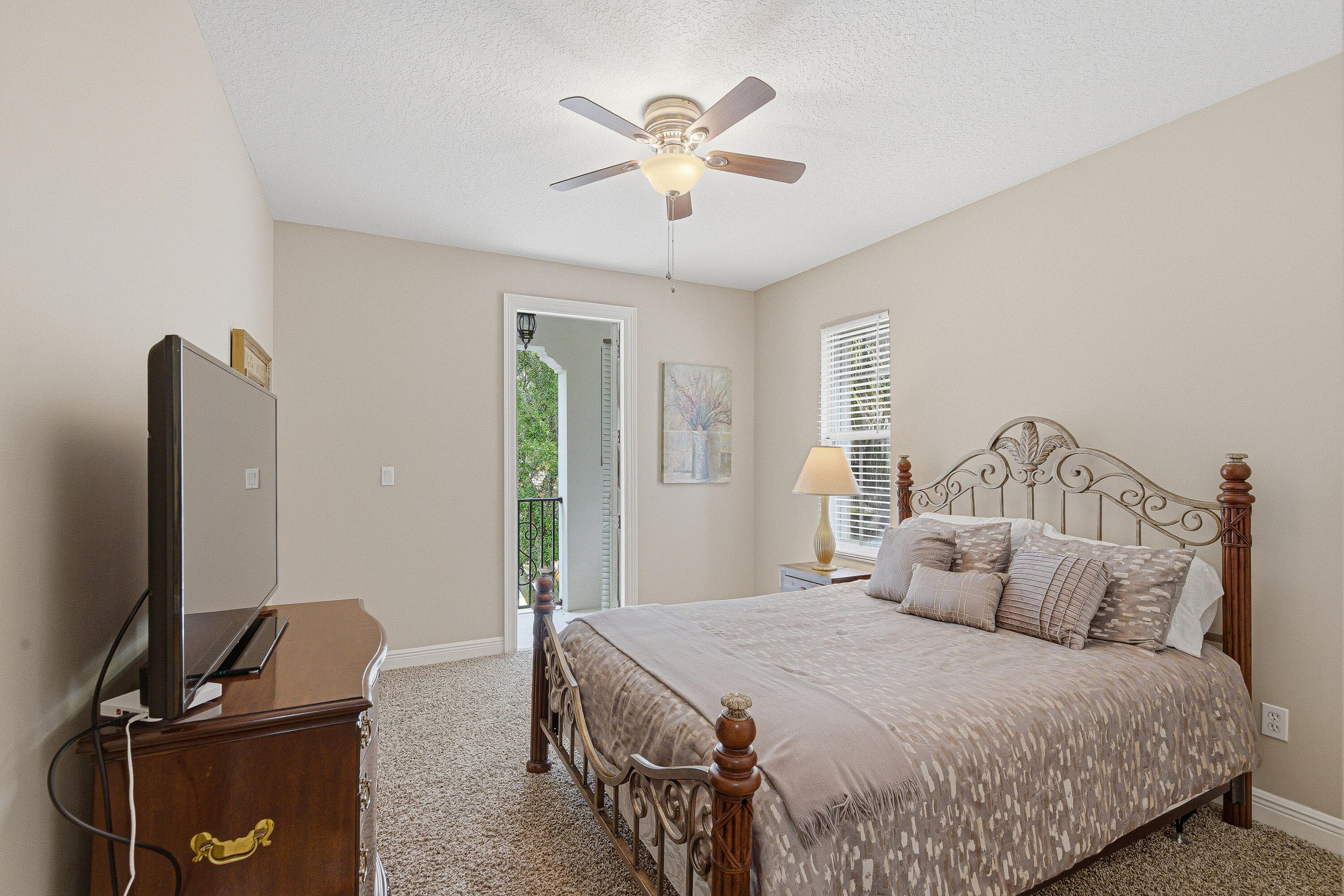 946 Mill Creek Palm Beach Gardens FL 33410 — thumbnail 34 of 73