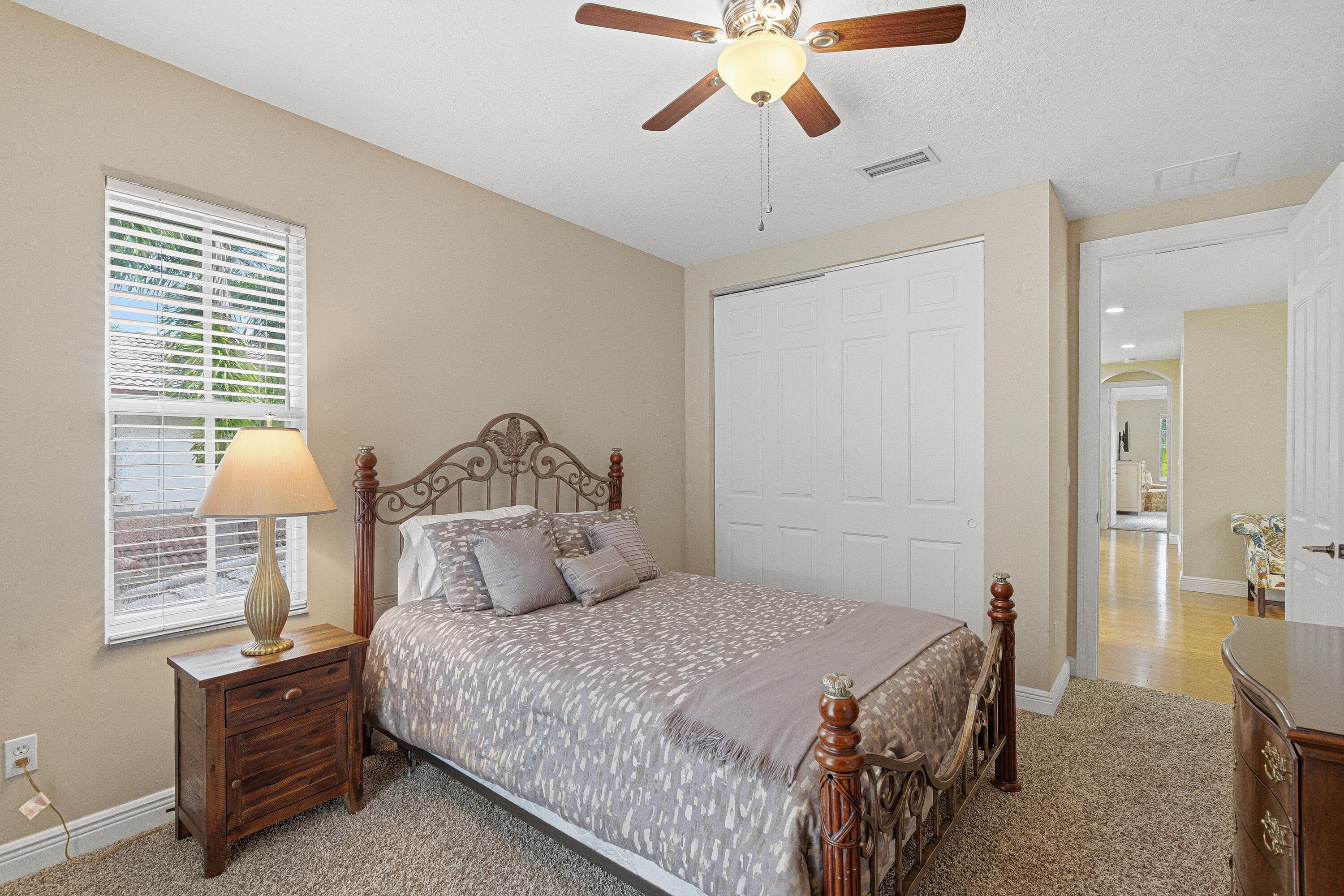 946 Mill Creek Palm Beach Gardens FL 33410 — thumbnail 35 of 73