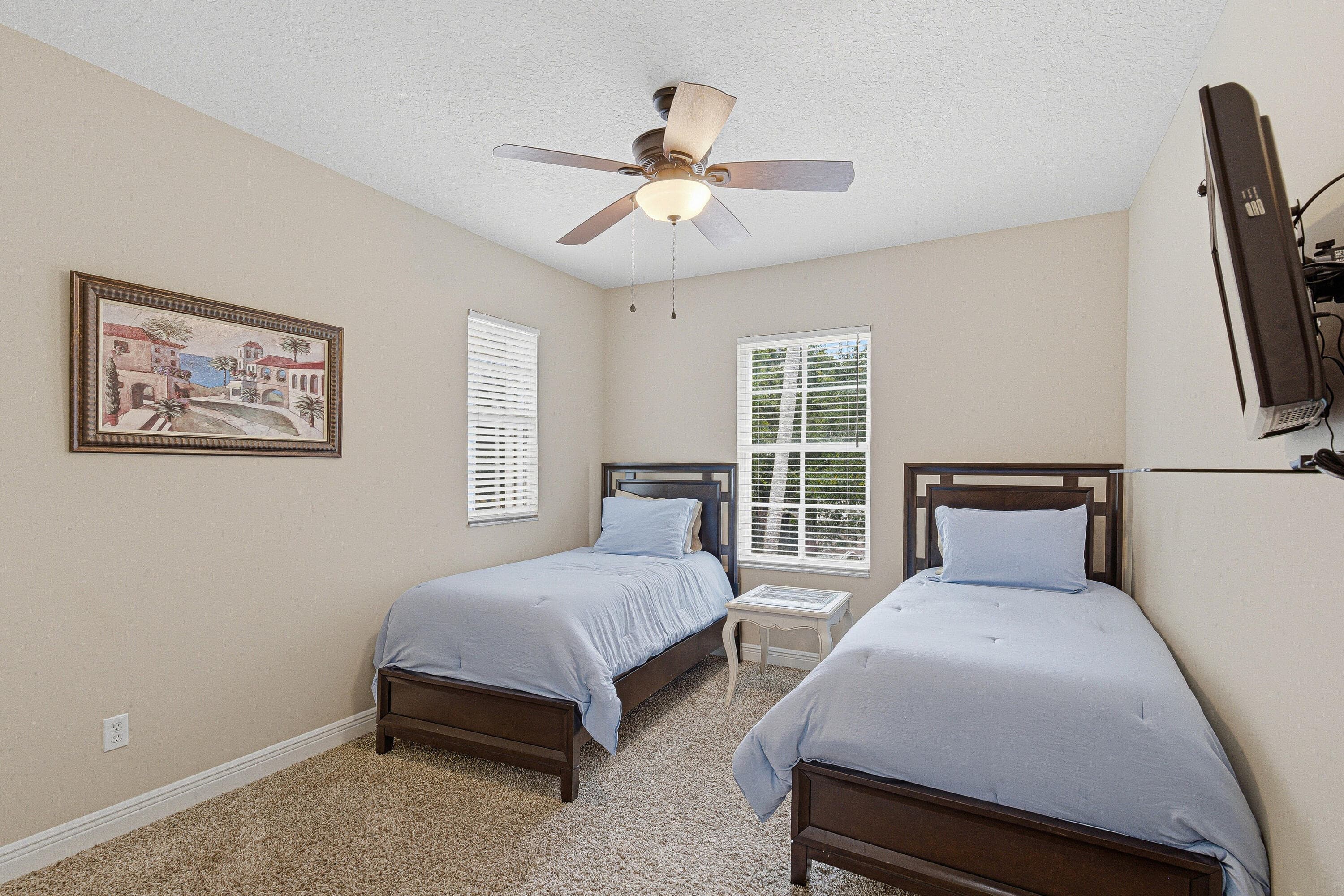 946 Mill Creek Palm Beach Gardens FL 33410 — thumbnail 40 of 73
