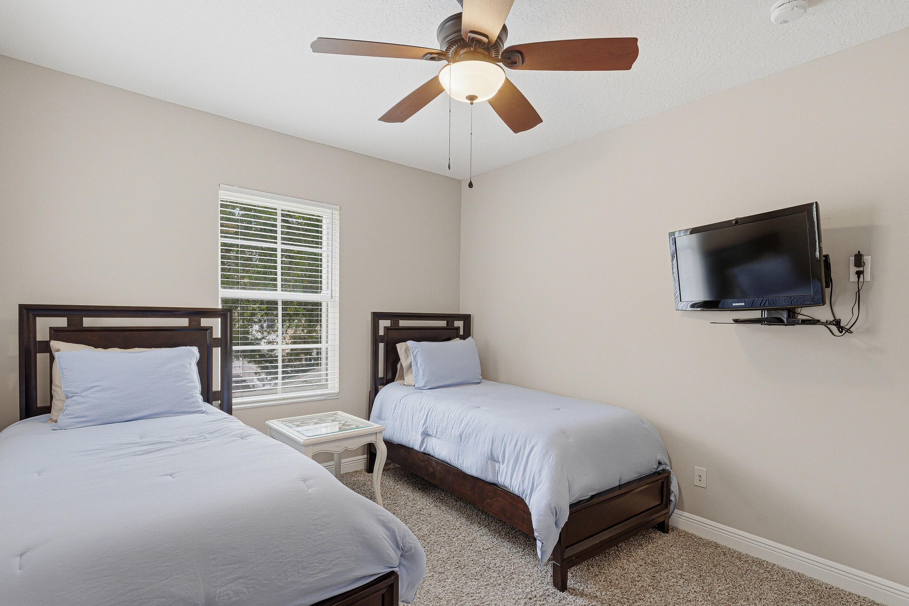 946 Mill Creek Palm Beach Gardens FL 33410 — thumbnail 41 of 73