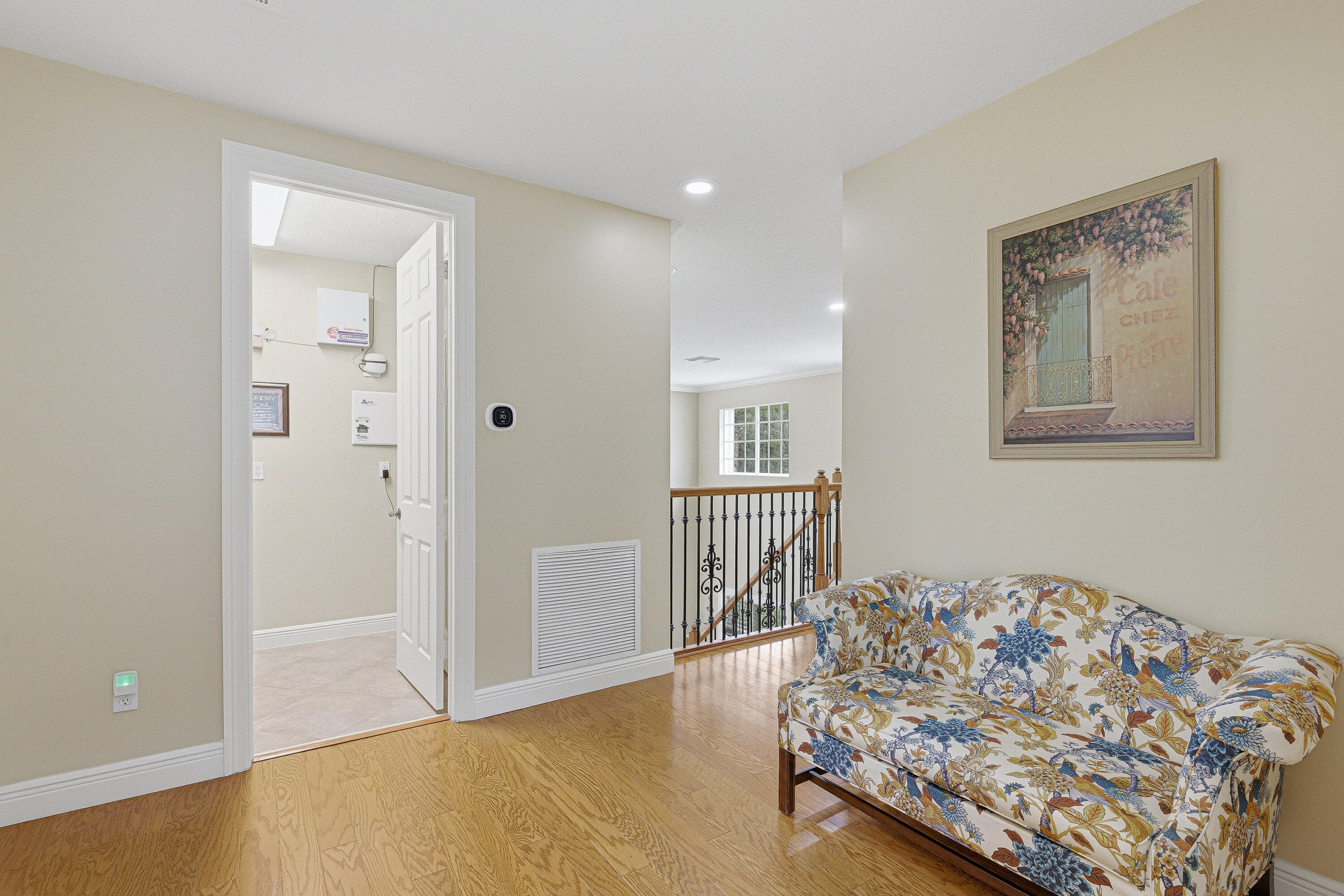 946 Mill Creek Palm Beach Gardens FL 33410 — thumbnail 33 of 73