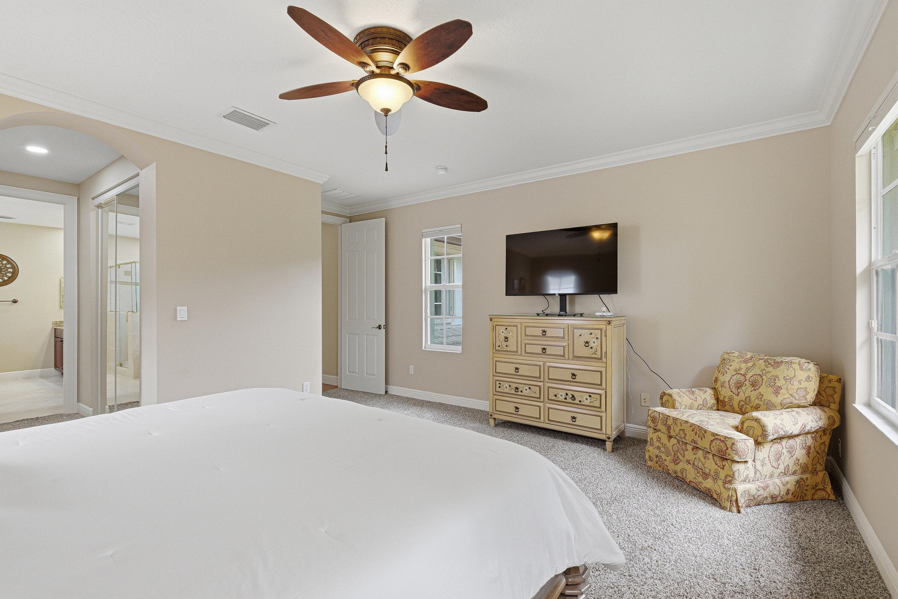 946 Mill Creek Palm Beach Gardens FL 33410 — thumbnail 29 of 73