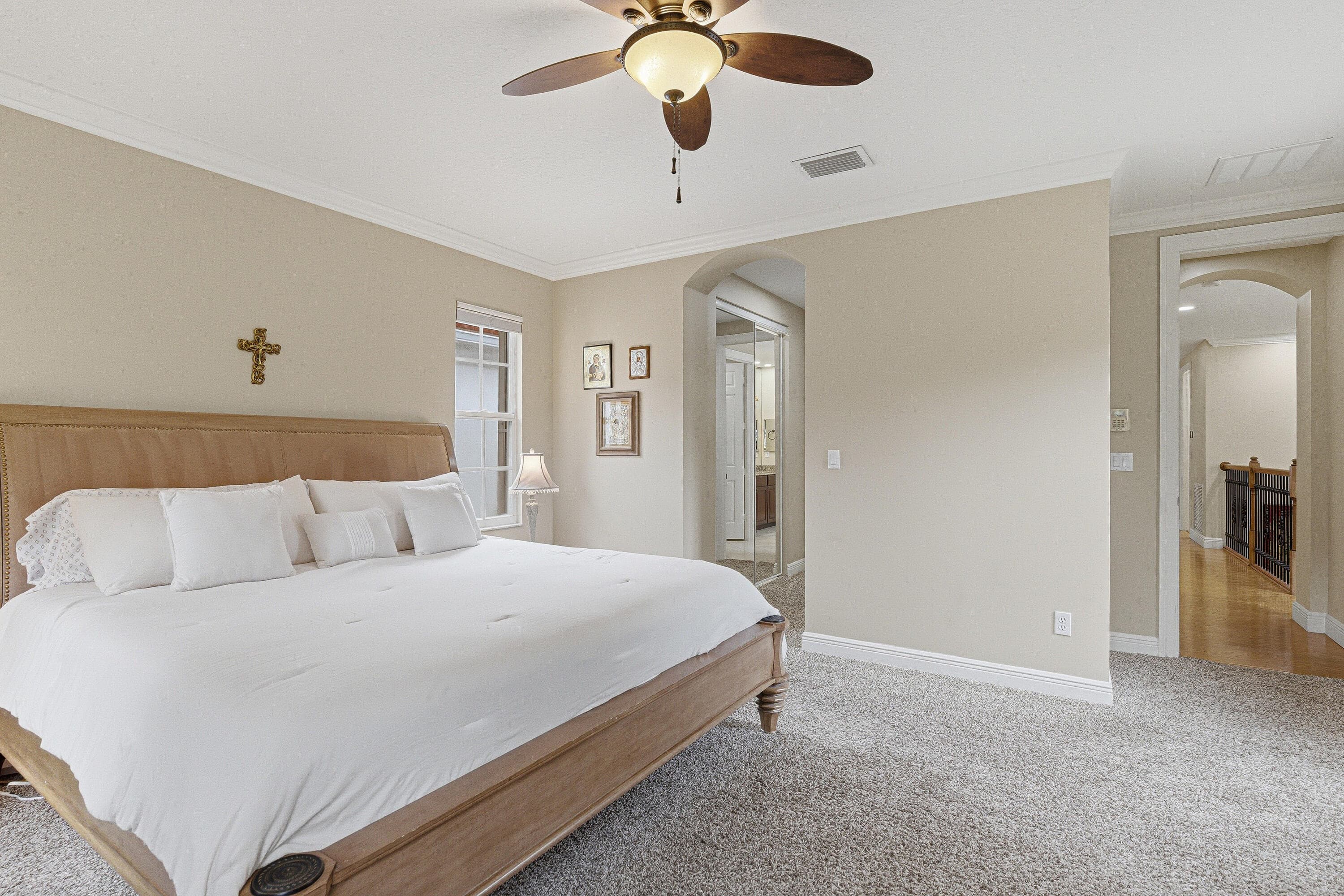 946 Mill Creek Palm Beach Gardens FL 33410 — thumbnail 28 of 73