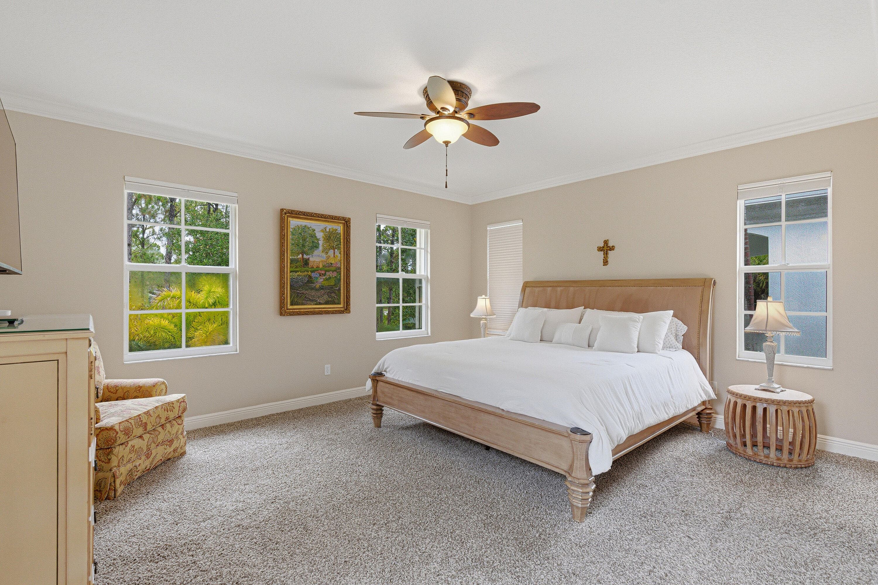 946 Mill Creek Palm Beach Gardens FL 33410 — thumbnail 27 of 73