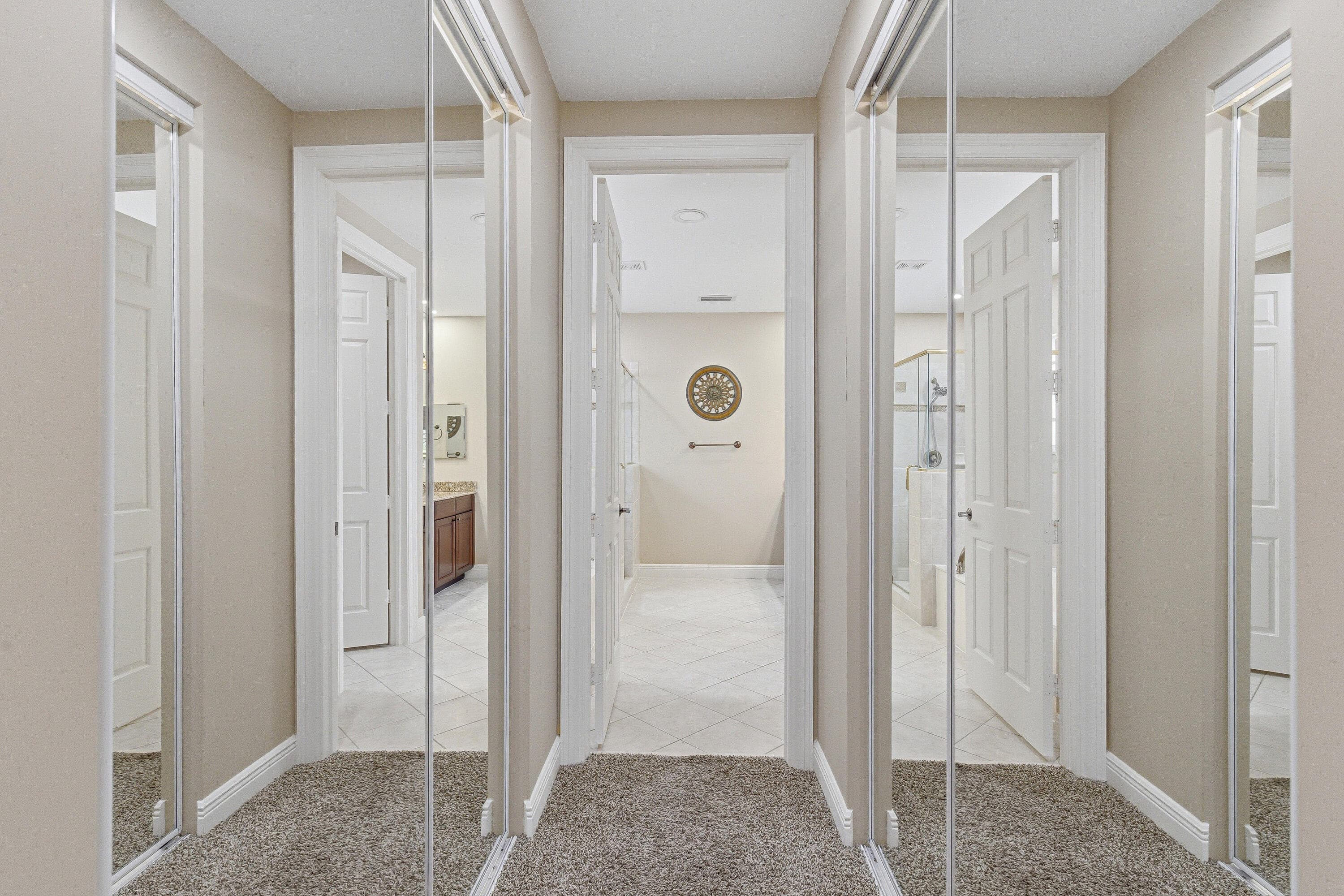 946 Mill Creek Palm Beach Gardens FL 33410 — thumbnail 30 of 73