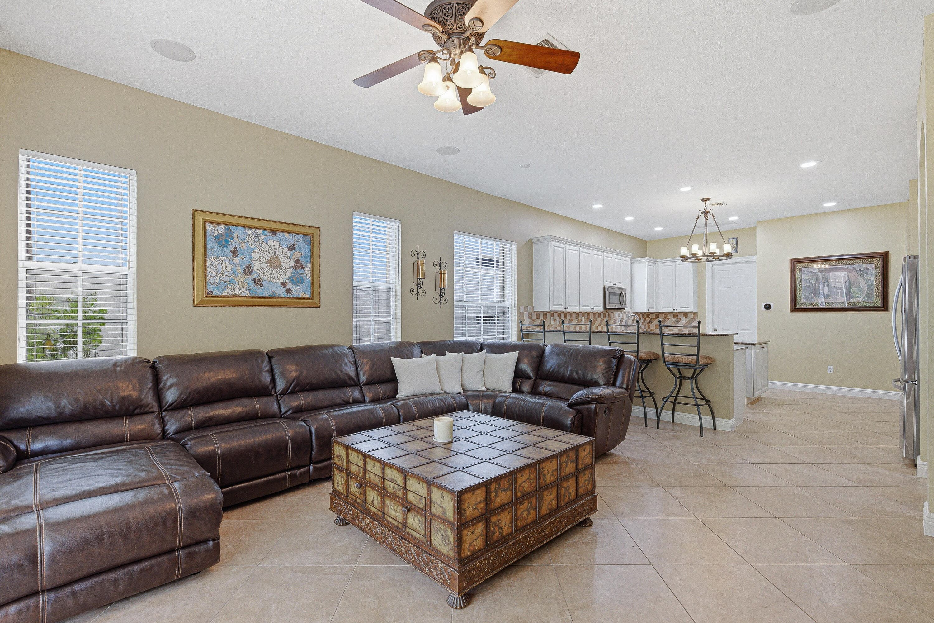 946 Mill Creek Palm Beach Gardens FL 33410 — thumbnail 21 of 73