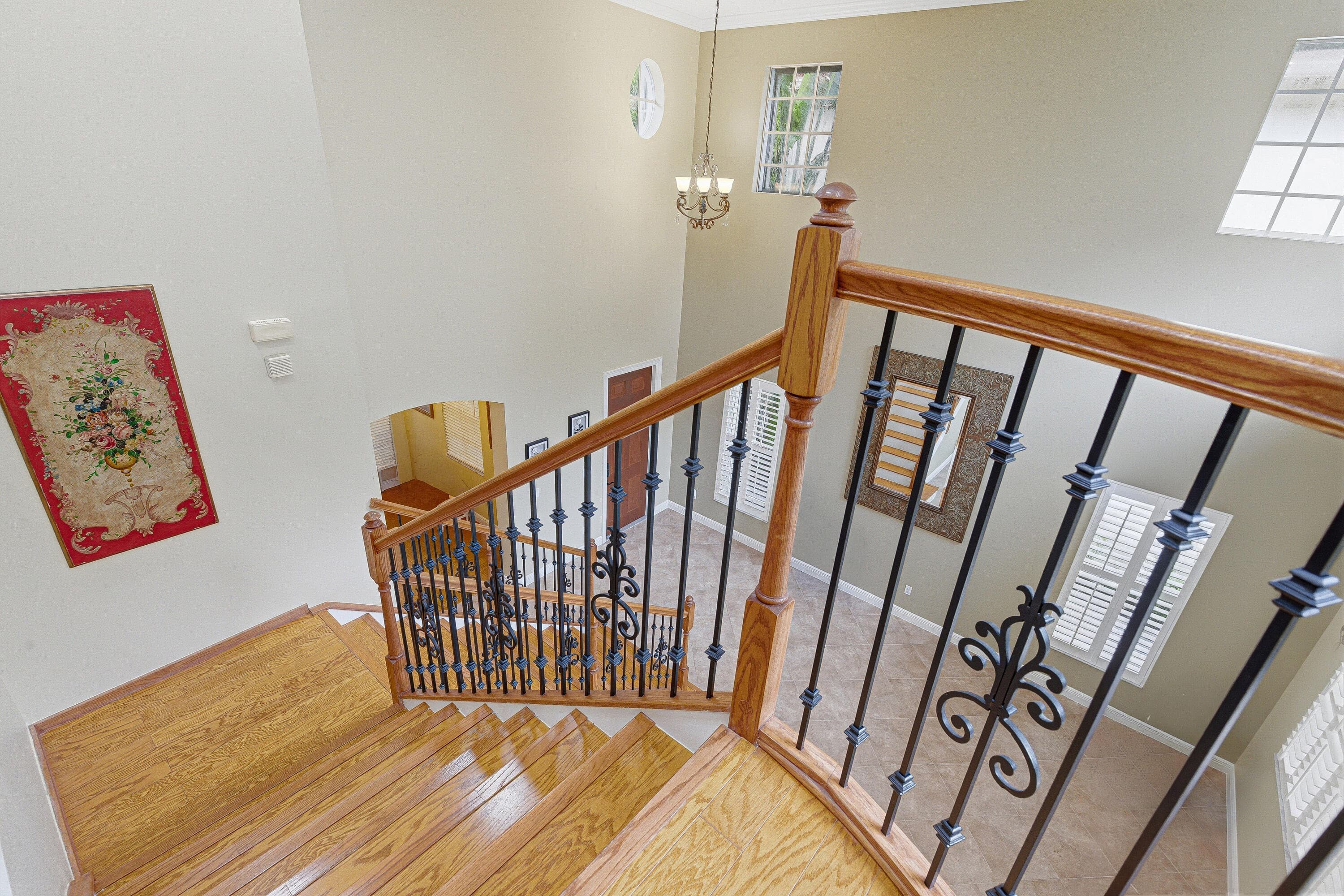 946 Mill Creek Palm Beach Gardens FL 33410 — thumbnail 25 of 73