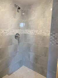 3901 36th #C206 West Palm Beach FL 33407 — thumbnail 7 of 15