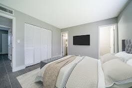 3901 36th #C206 West Palm Beach FL 33407 — thumbnail 3 of 15