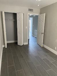 3901 36th #C206 West Palm Beach FL 33407 — thumbnail 10 of 15