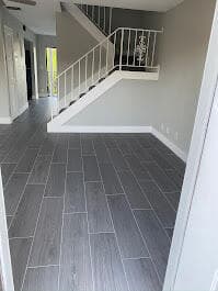 3901 36th #C206 West Palm Beach FL 33407 — thumbnail 13 of 15