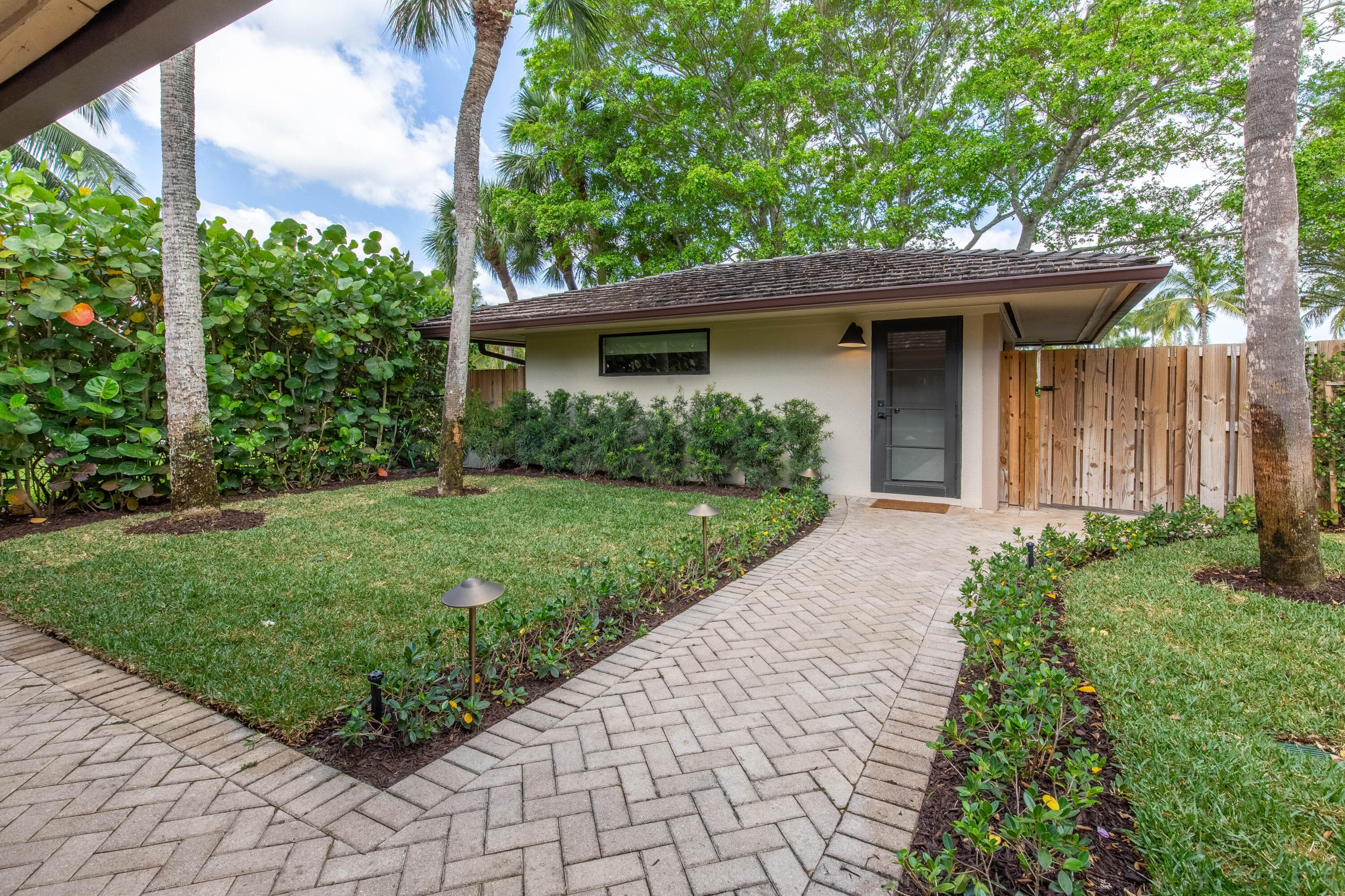 11669 Wimbledon Wellington FL 33414 — thumbnail 31 of 33