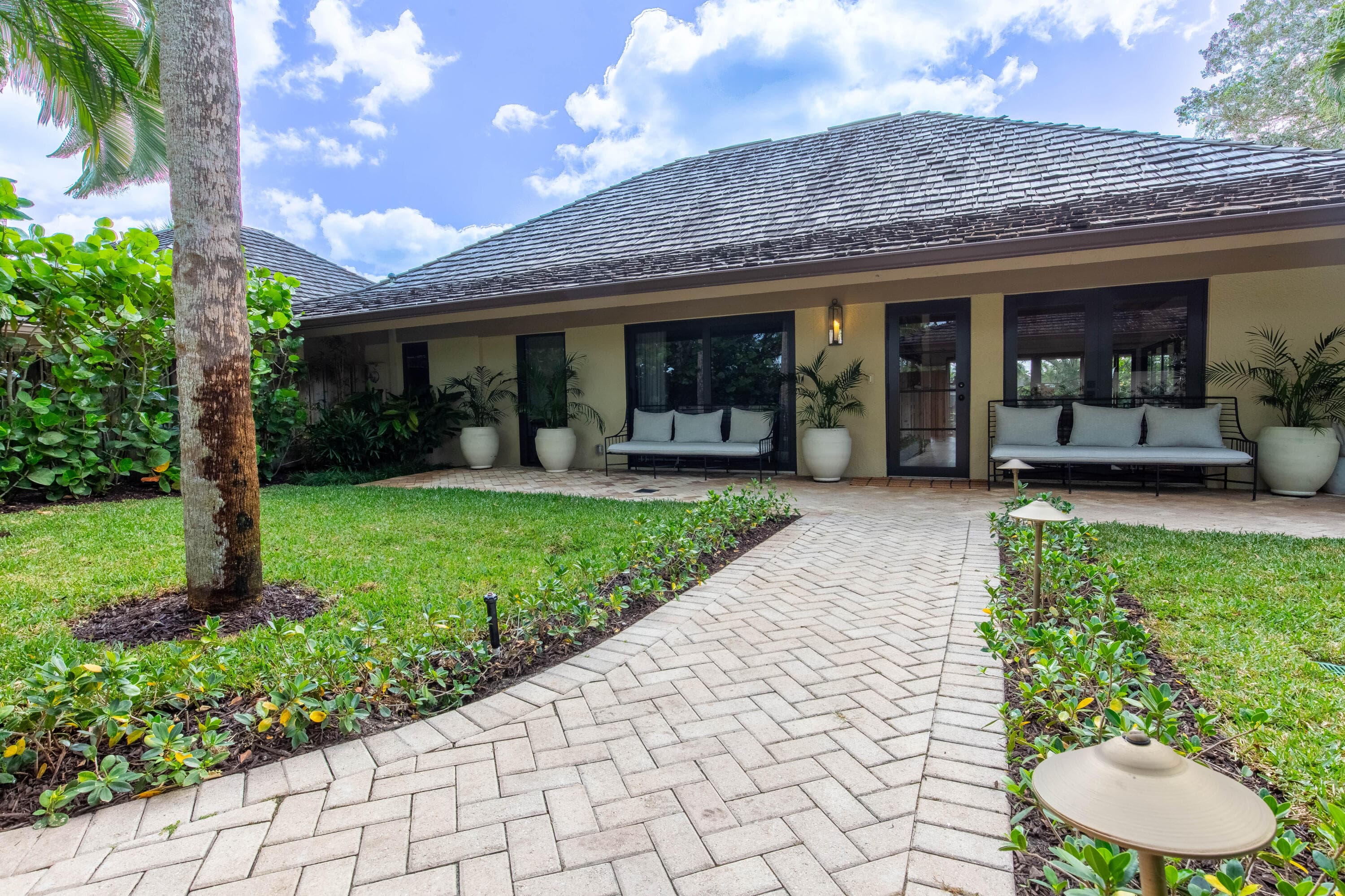 11669 Wimbledon Wellington FL 33414 — thumbnail 29 of 33