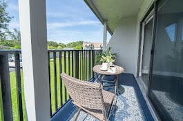 3901 36th #C206 West Palm Beach FL 33407 — thumbnail 15 of 15