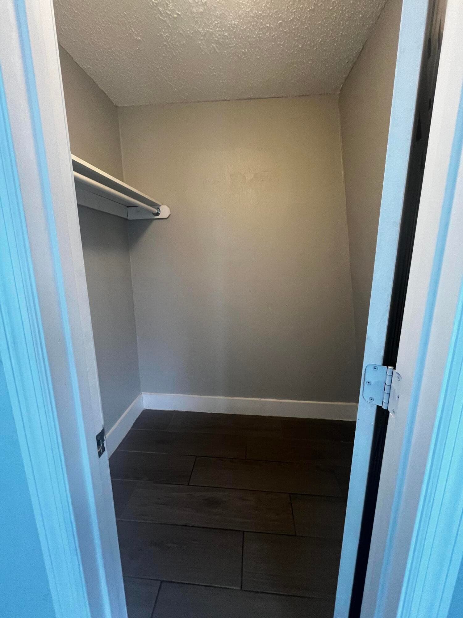 3901 36th #C206 West Palm Beach FL 33407 — thumbnail 9 of 15