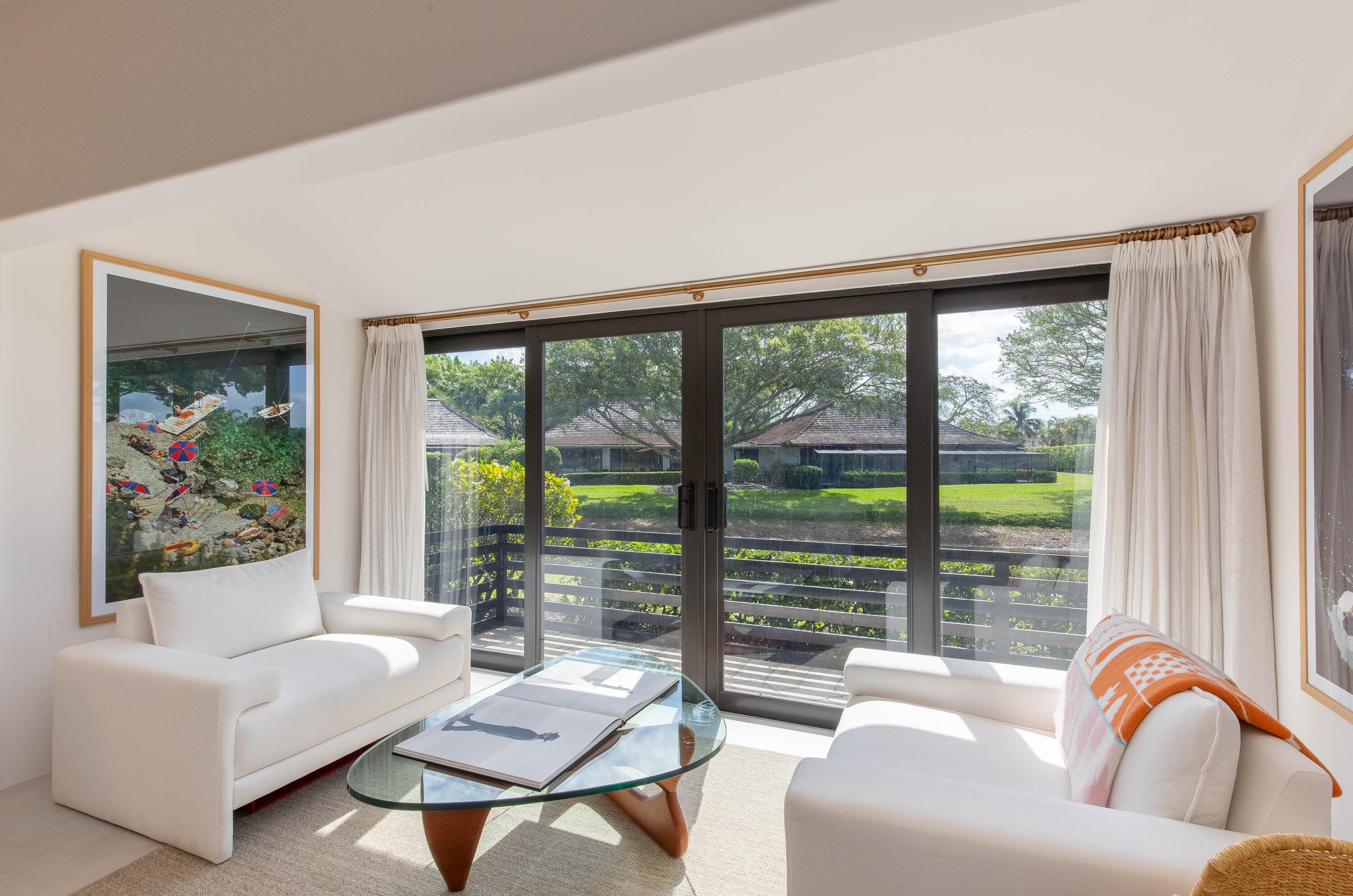 11669 Wimbledon Wellington FL 33414 — thumbnail 11 of 33