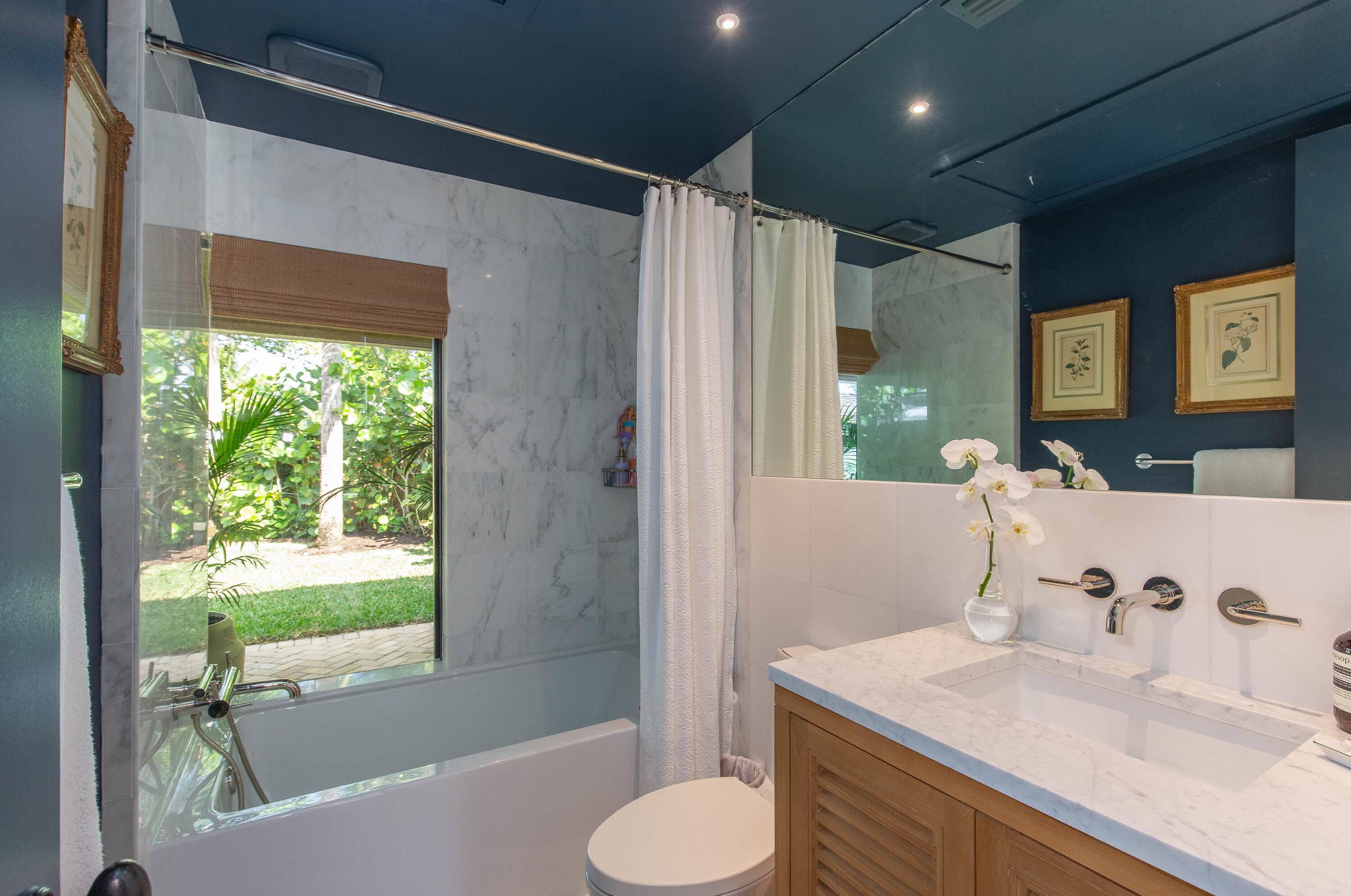 11669 Wimbledon Wellington FL 33414 — thumbnail 18 of 33