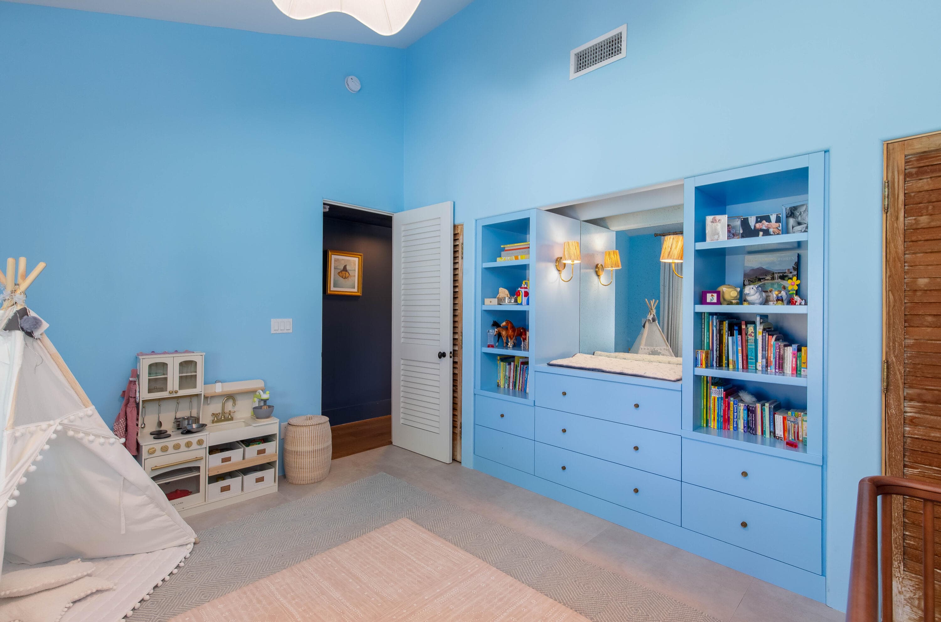 11669 Wimbledon Wellington FL 33414 — thumbnail 16 of 33