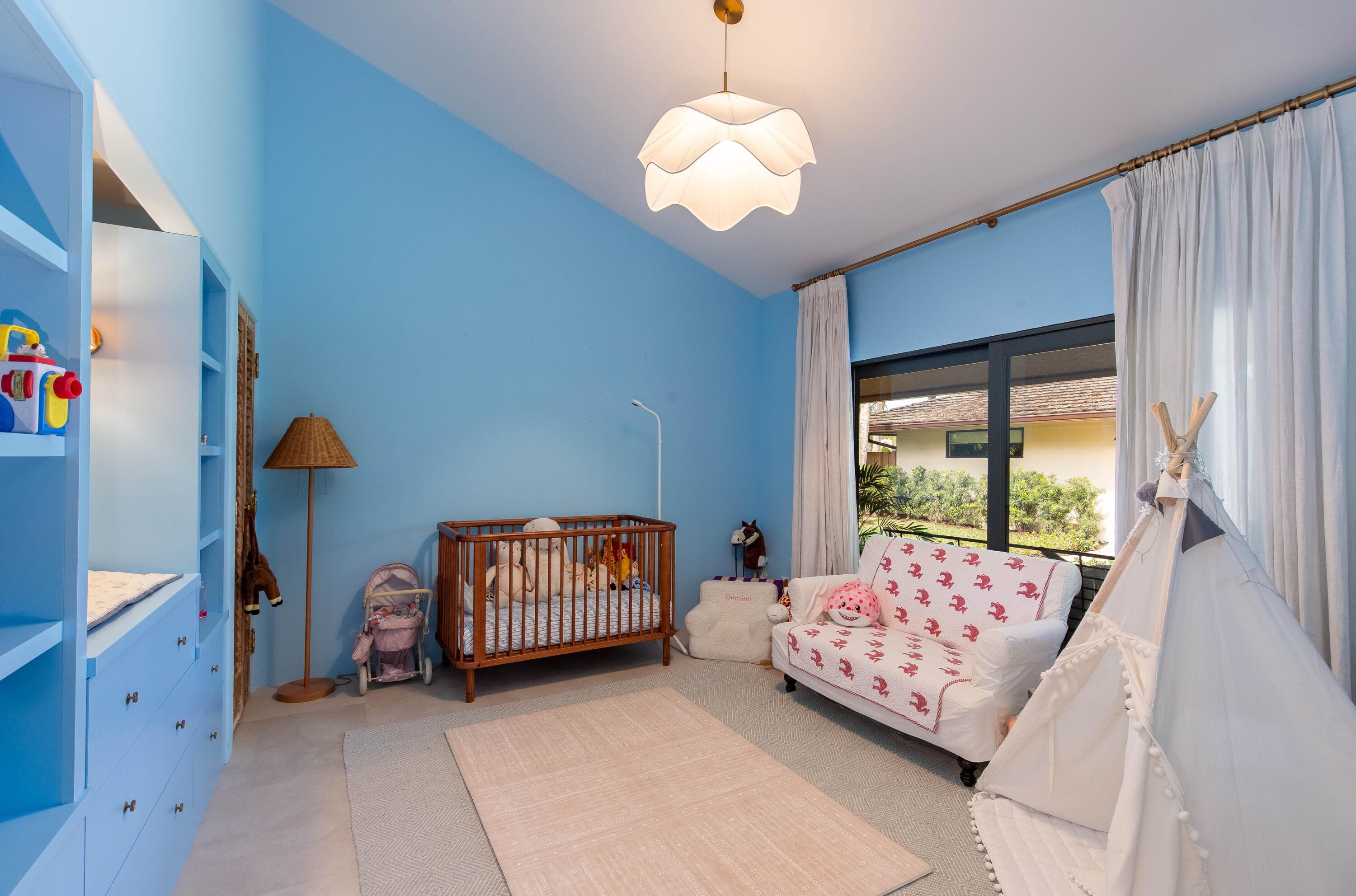 11669 Wimbledon Wellington FL 33414 — thumbnail 17 of 33