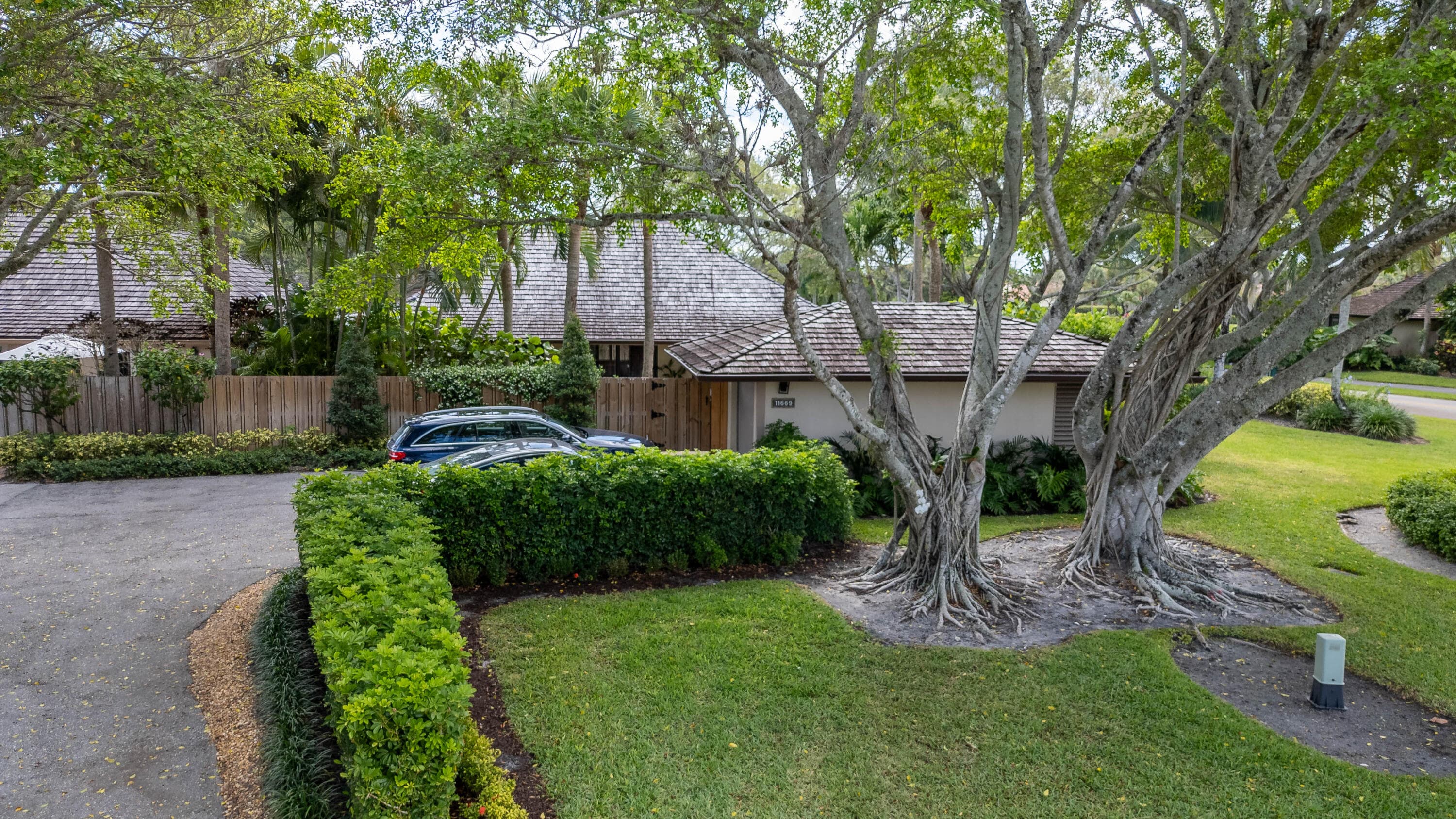11669 Wimbledon Wellington FL 33414 — thumbnail 28 of 33