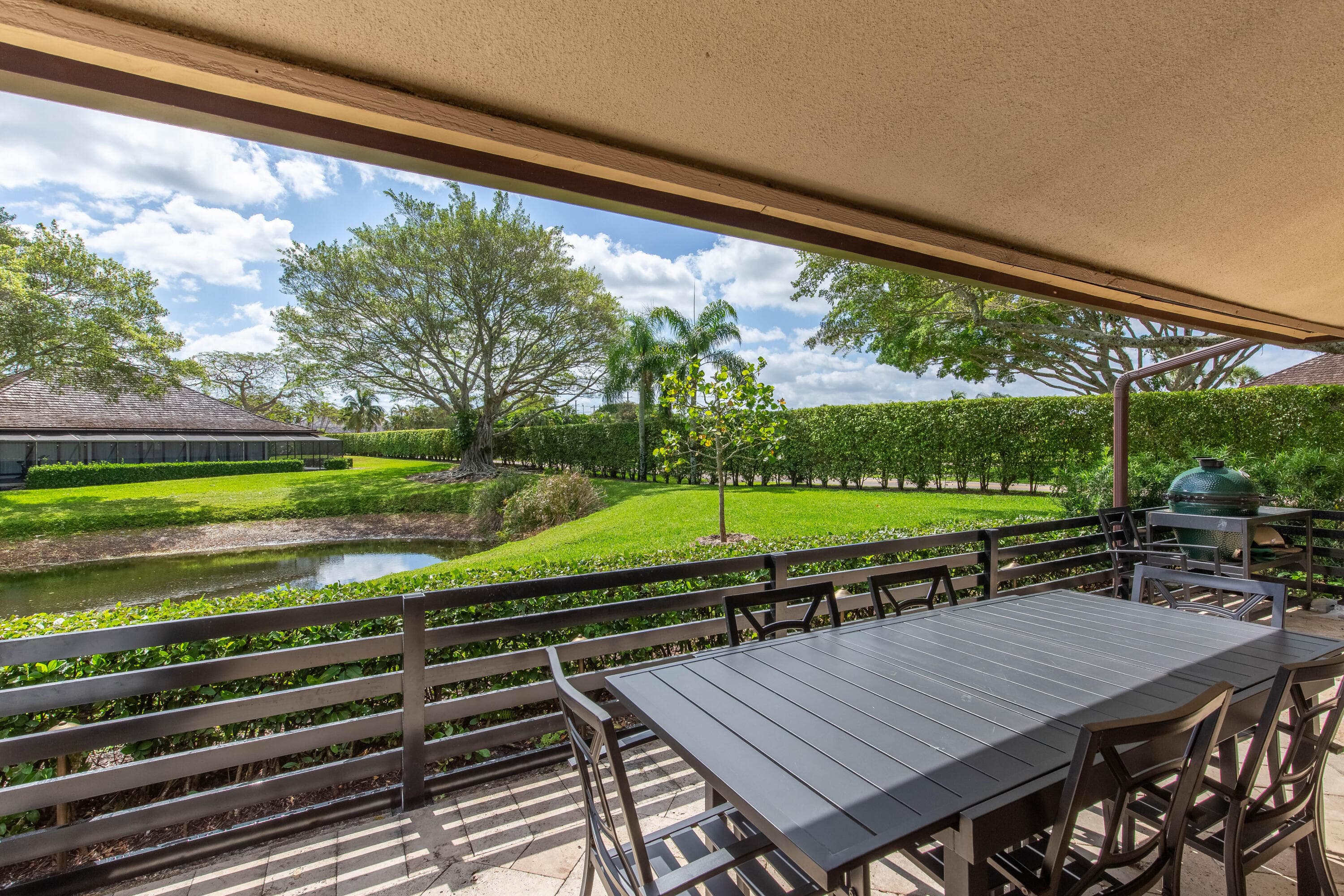 11669 Wimbledon Wellington FL 33414 — thumbnail 22 of 33