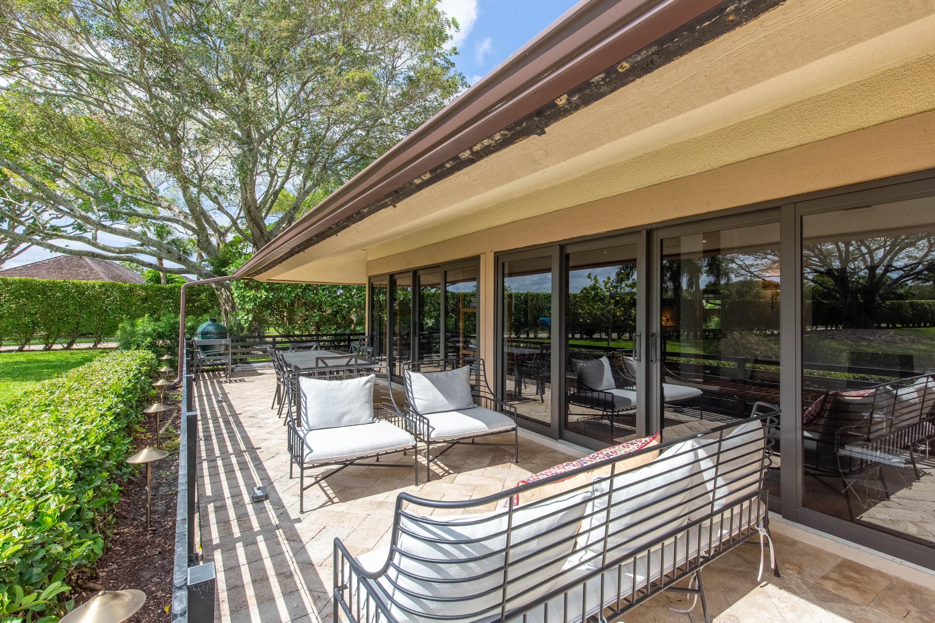 11669 Wimbledon Wellington FL 33414 — thumbnail 23 of 33