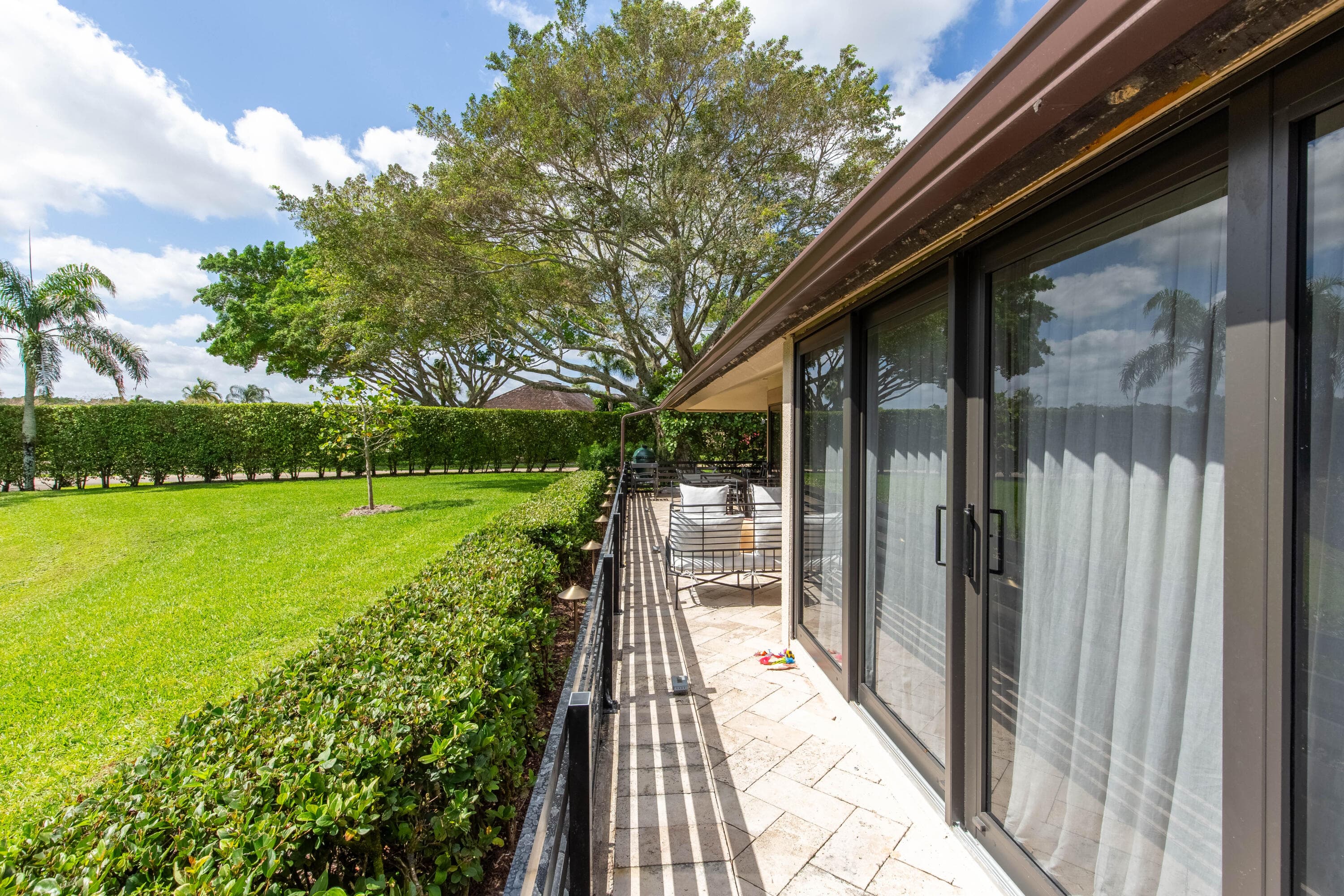 11669 Wimbledon Wellington FL 33414 — thumbnail 24 of 33