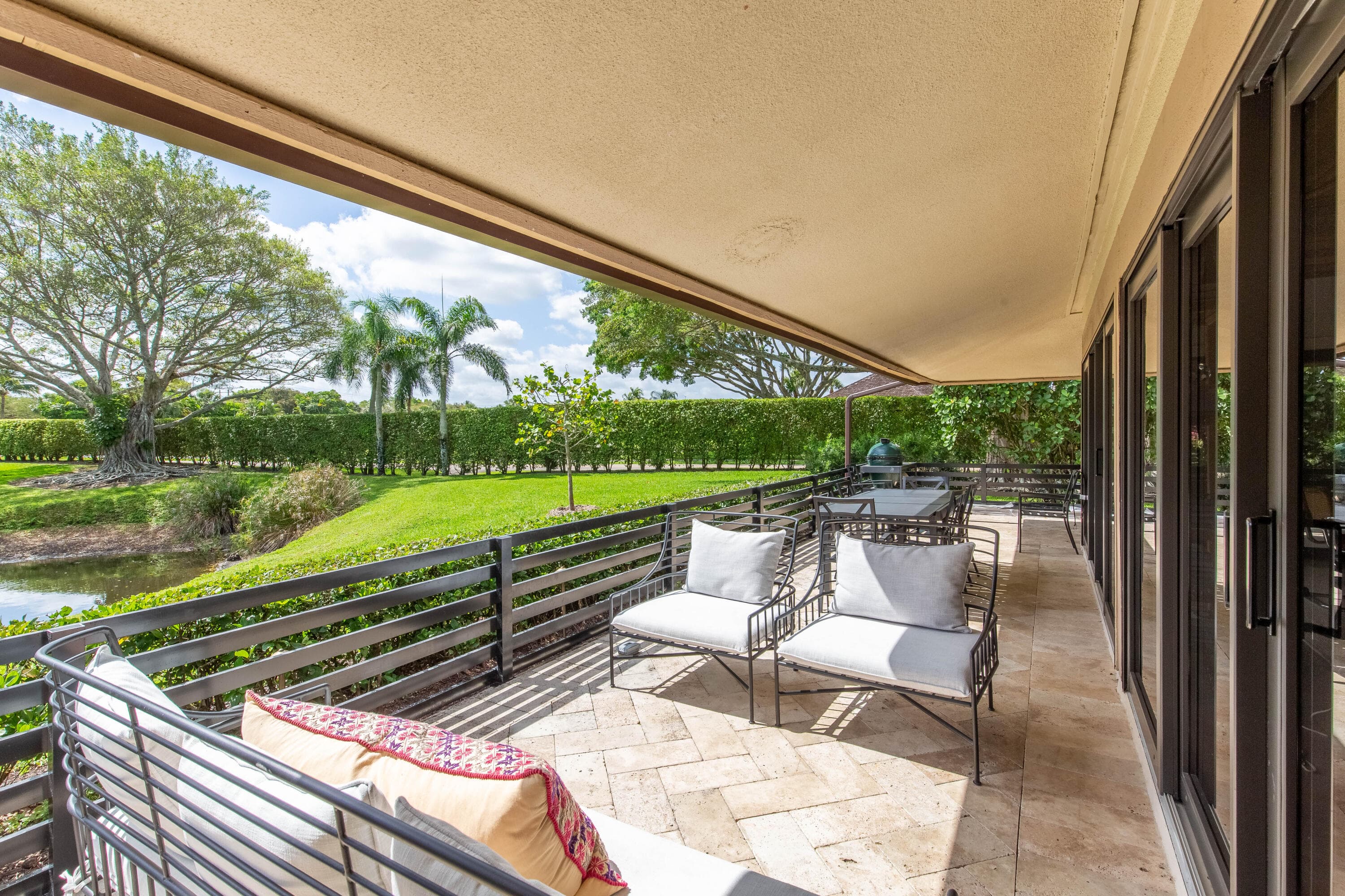 11669 Wimbledon Wellington FL 33414 — thumbnail 27 of 33