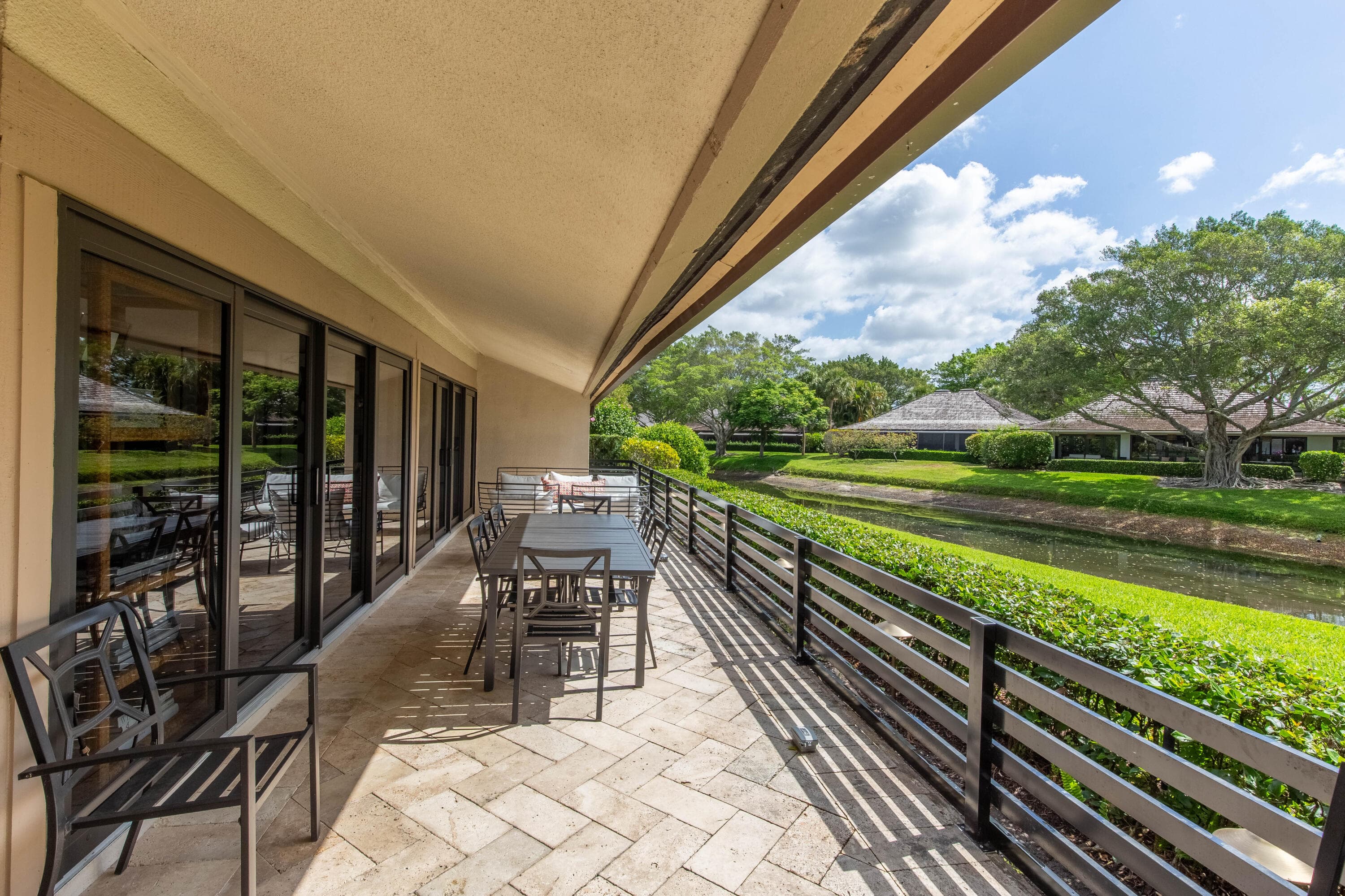 11669 Wimbledon Wellington FL 33414 — thumbnail 25 of 33