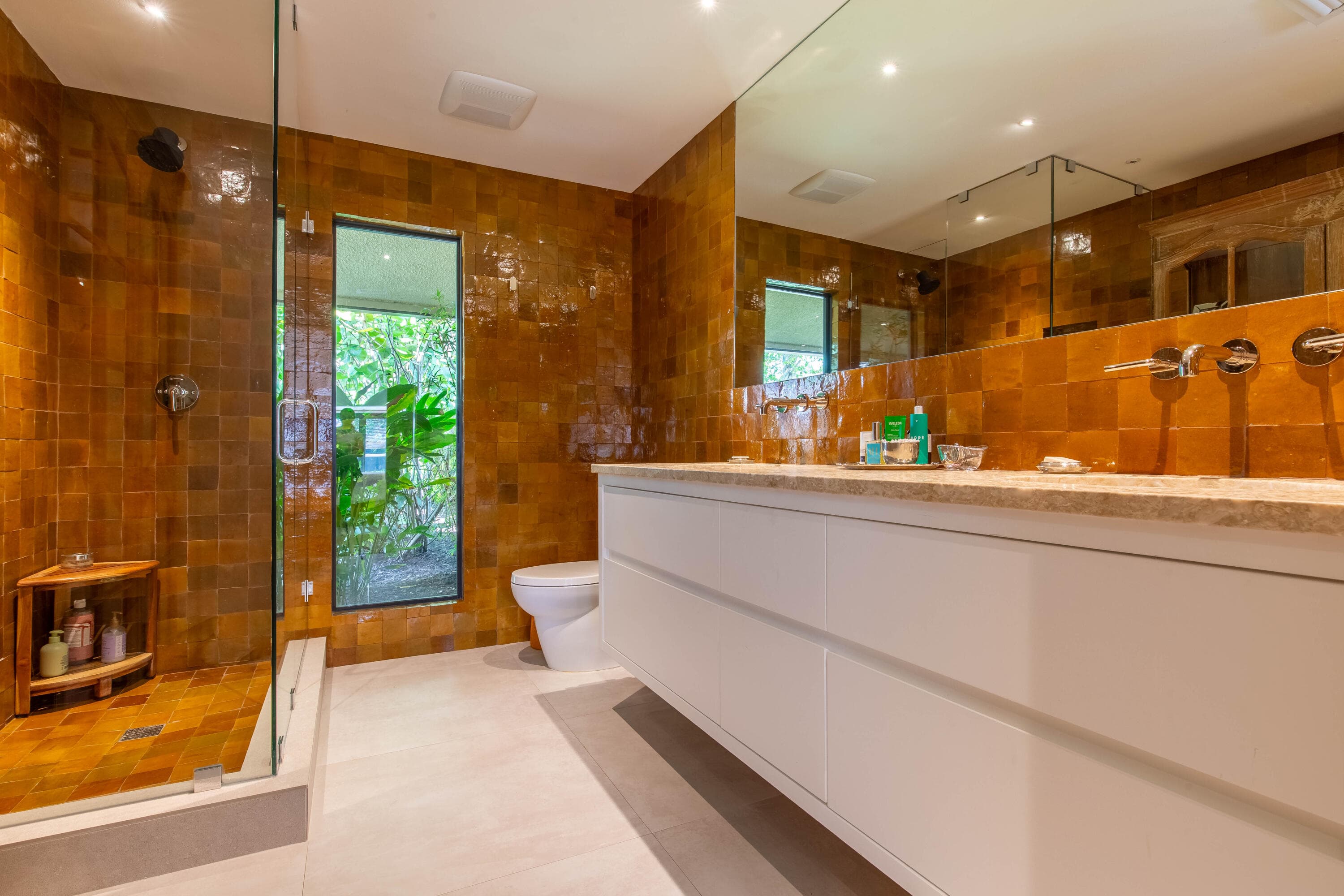 11669 Wimbledon Wellington FL 33414 — thumbnail 14 of 33