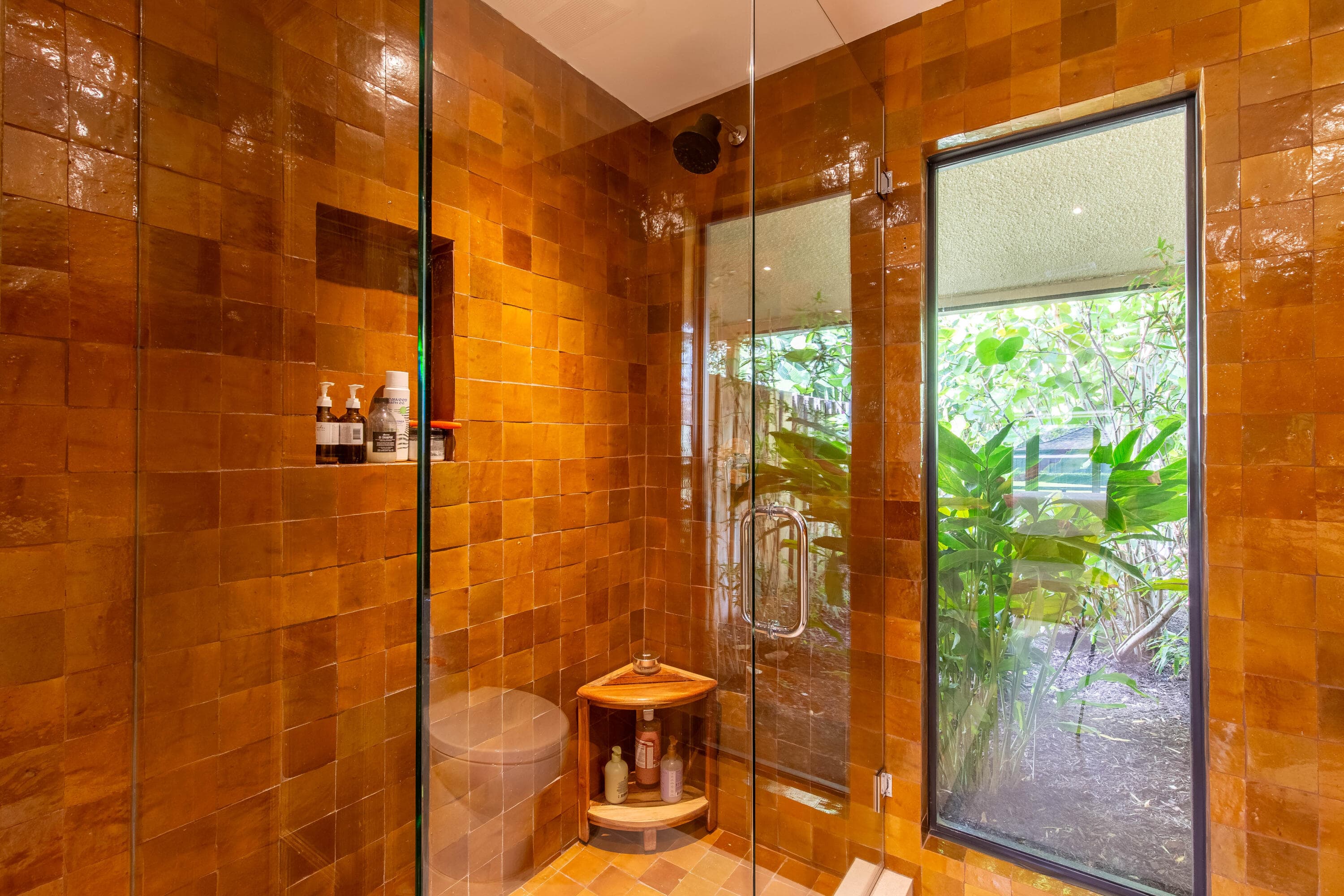 11669 Wimbledon Wellington FL 33414 — thumbnail 15 of 33