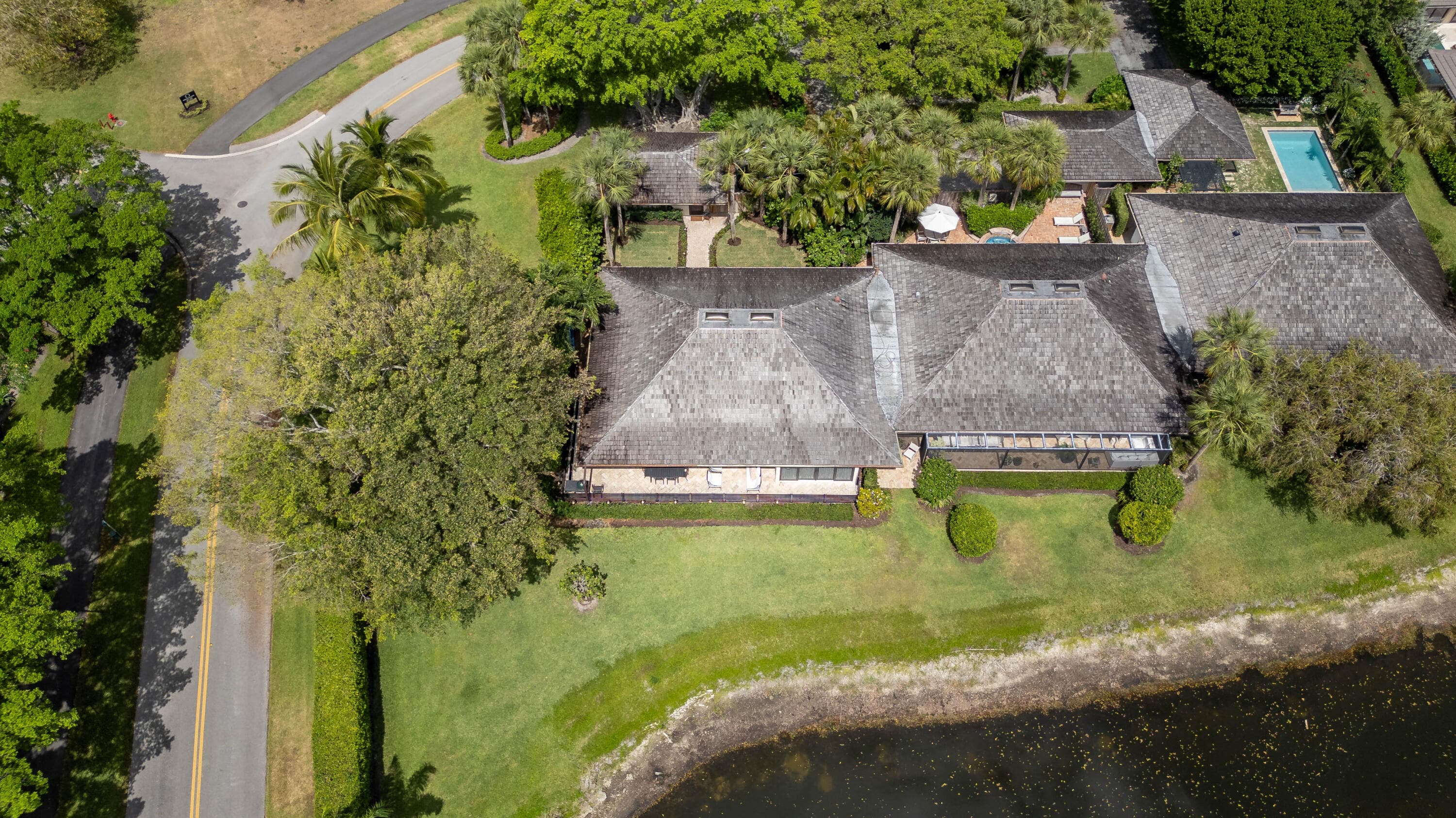 11669 Wimbledon Wellington FL 33414 — thumbnail 33 of 33