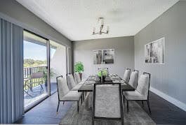3901 36th #D204 West Palm Beach FL 33407 — thumbnail 4 of 13