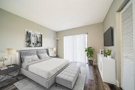 3901 36th #D204 West Palm Beach FL 33407 — thumbnail 5 of 13