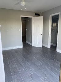 3901 36th #D204 West Palm Beach FL 33407 — thumbnail 7 of 13