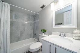 3901 36th #D204 West Palm Beach FL 33407 — thumbnail 6 of 13