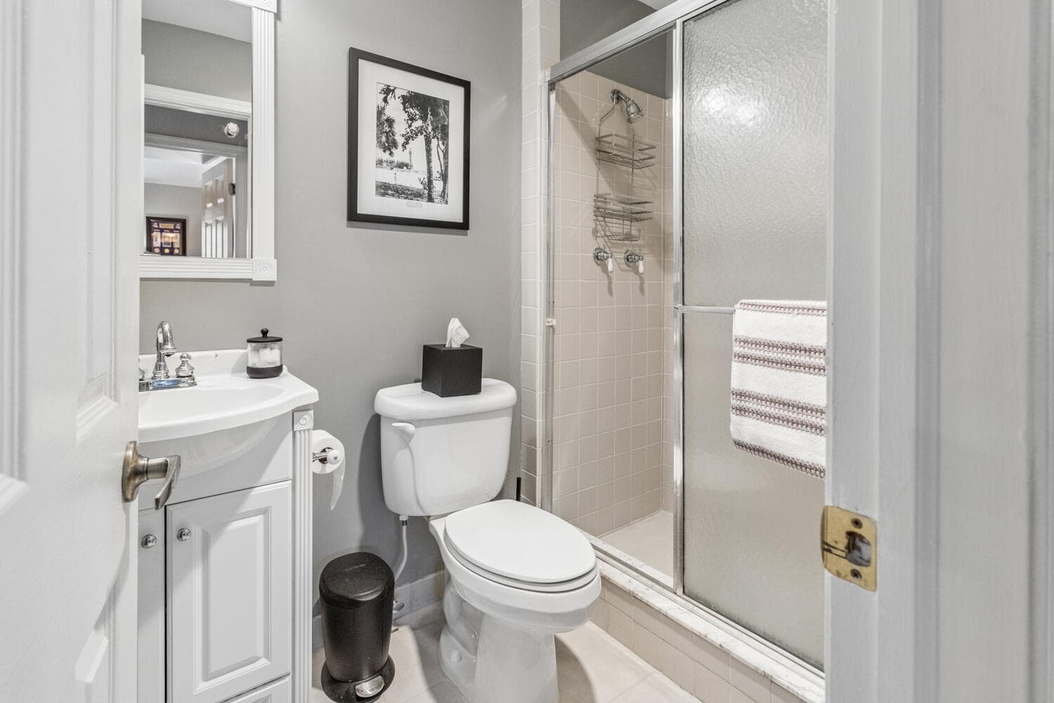 160 Cypress Club #Unit 612 Pompano Beach FL 33060 — thumbnail 16 of 40